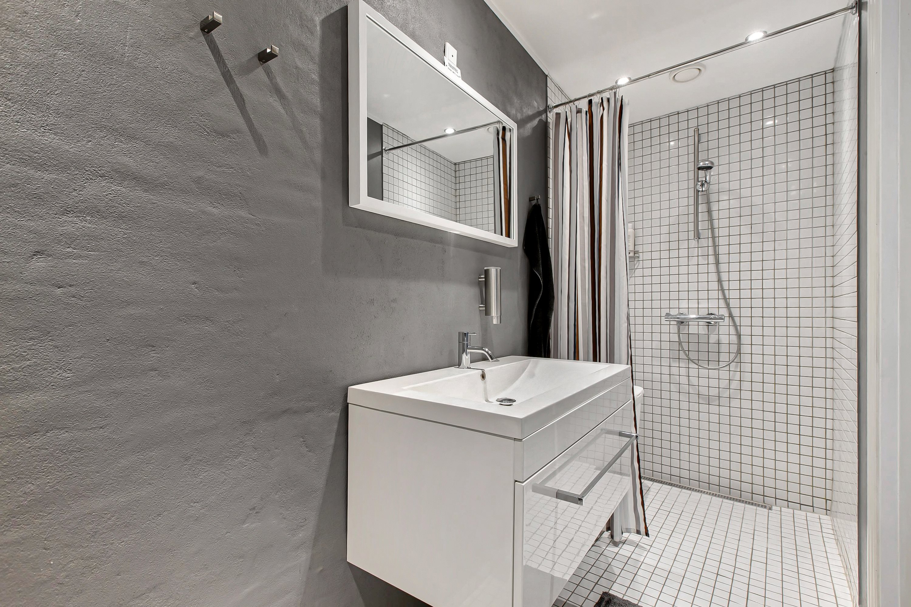 Holmen 4, st.., 7100 Vejle