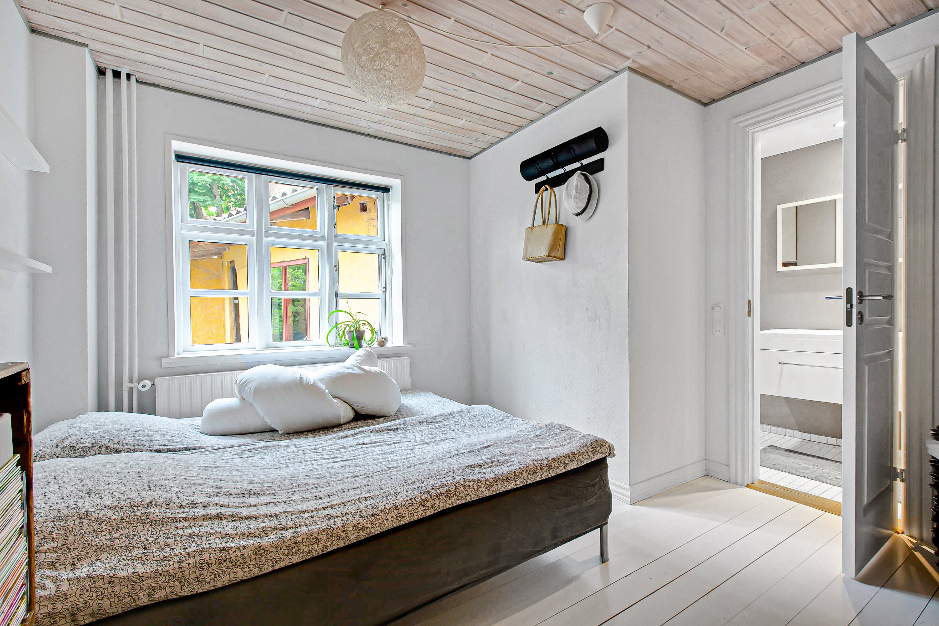 Holmen 4, st.., 7100 Vejle