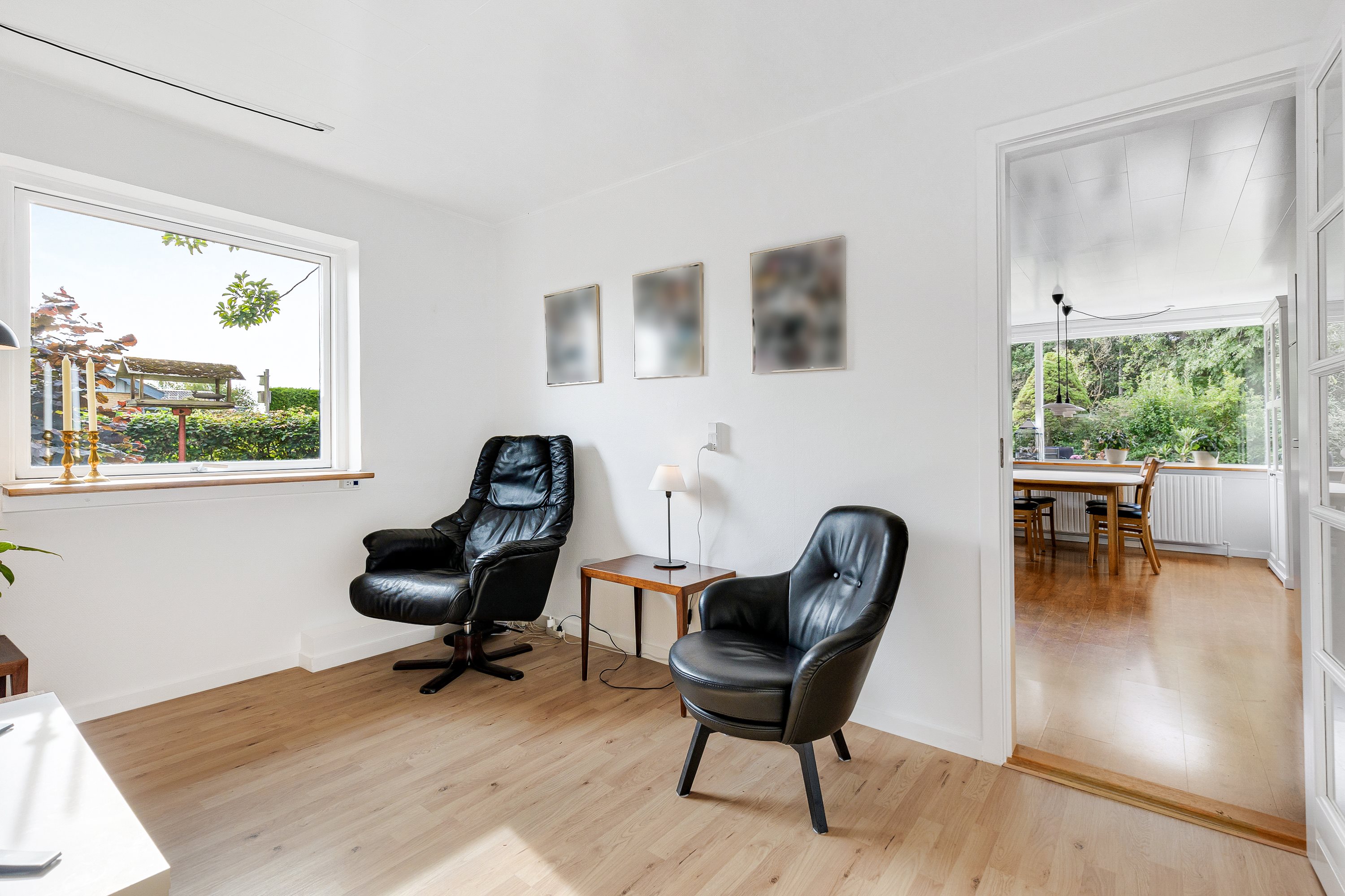 Absalonsvænget 1A, Ramsømagle, 4621 Gadstrup