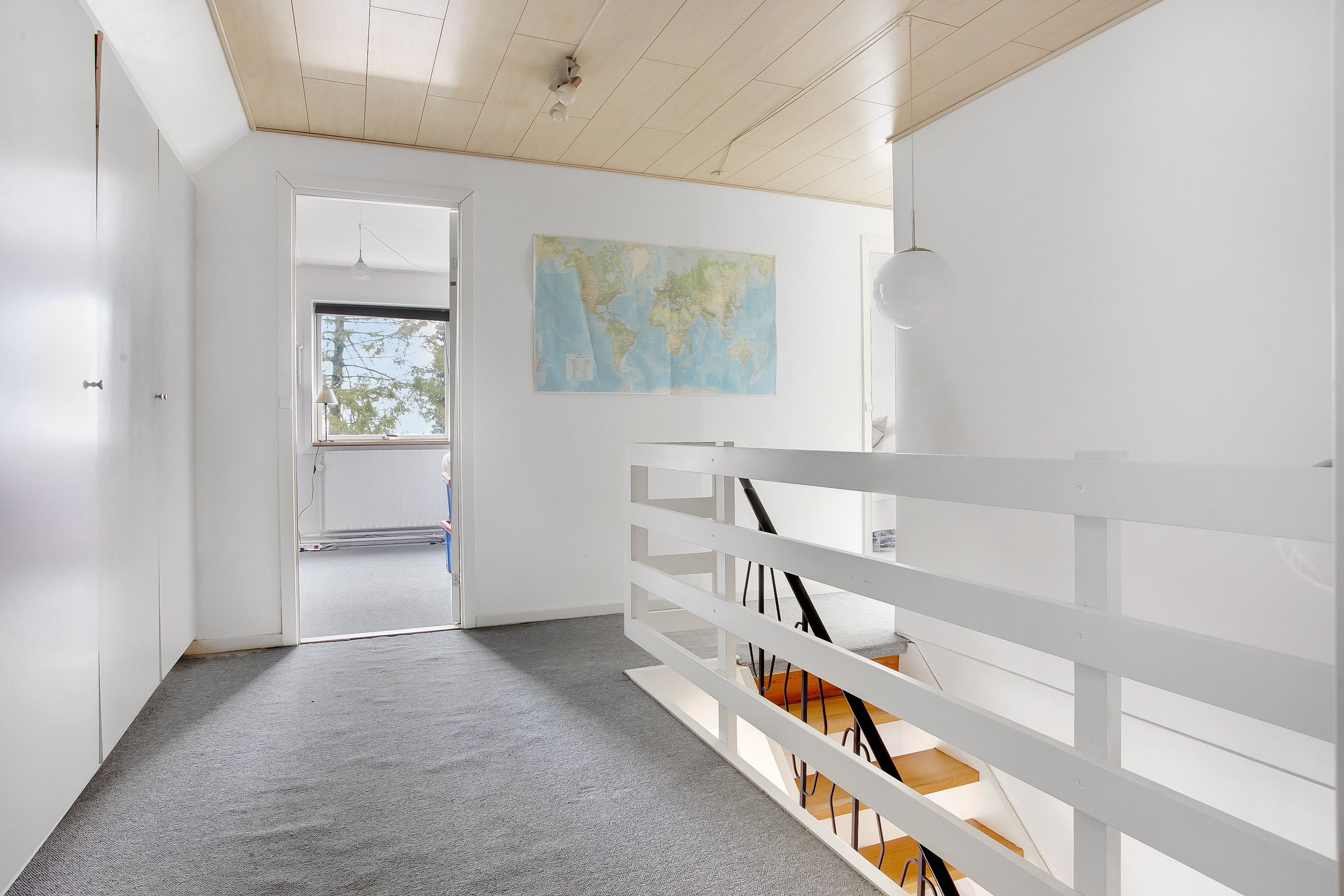 Absalonsvænget 1A, Ramsømagle, 4621 Gadstrup