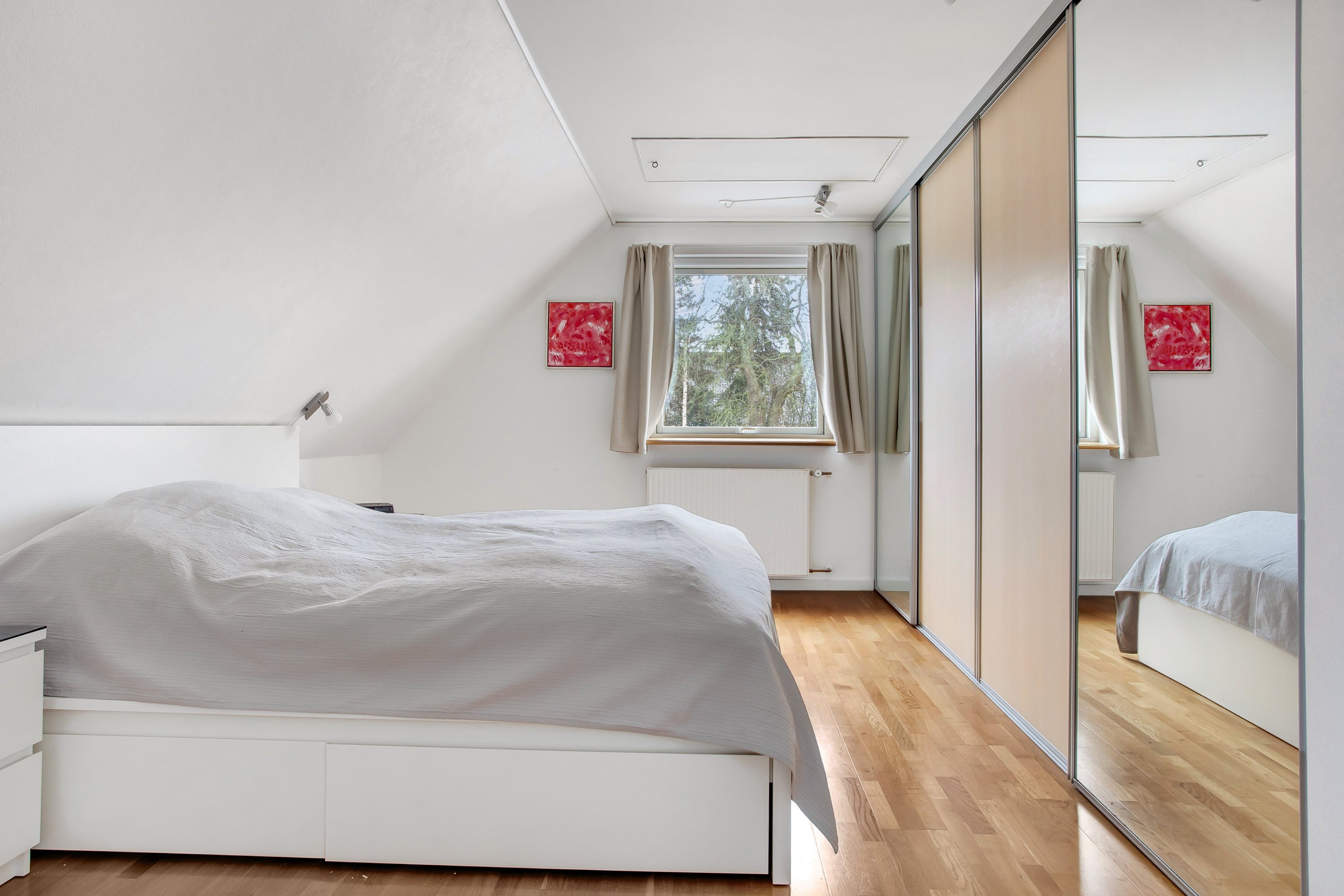 Absalonsvænget 1A, Ramsømagle, 4621 Gadstrup