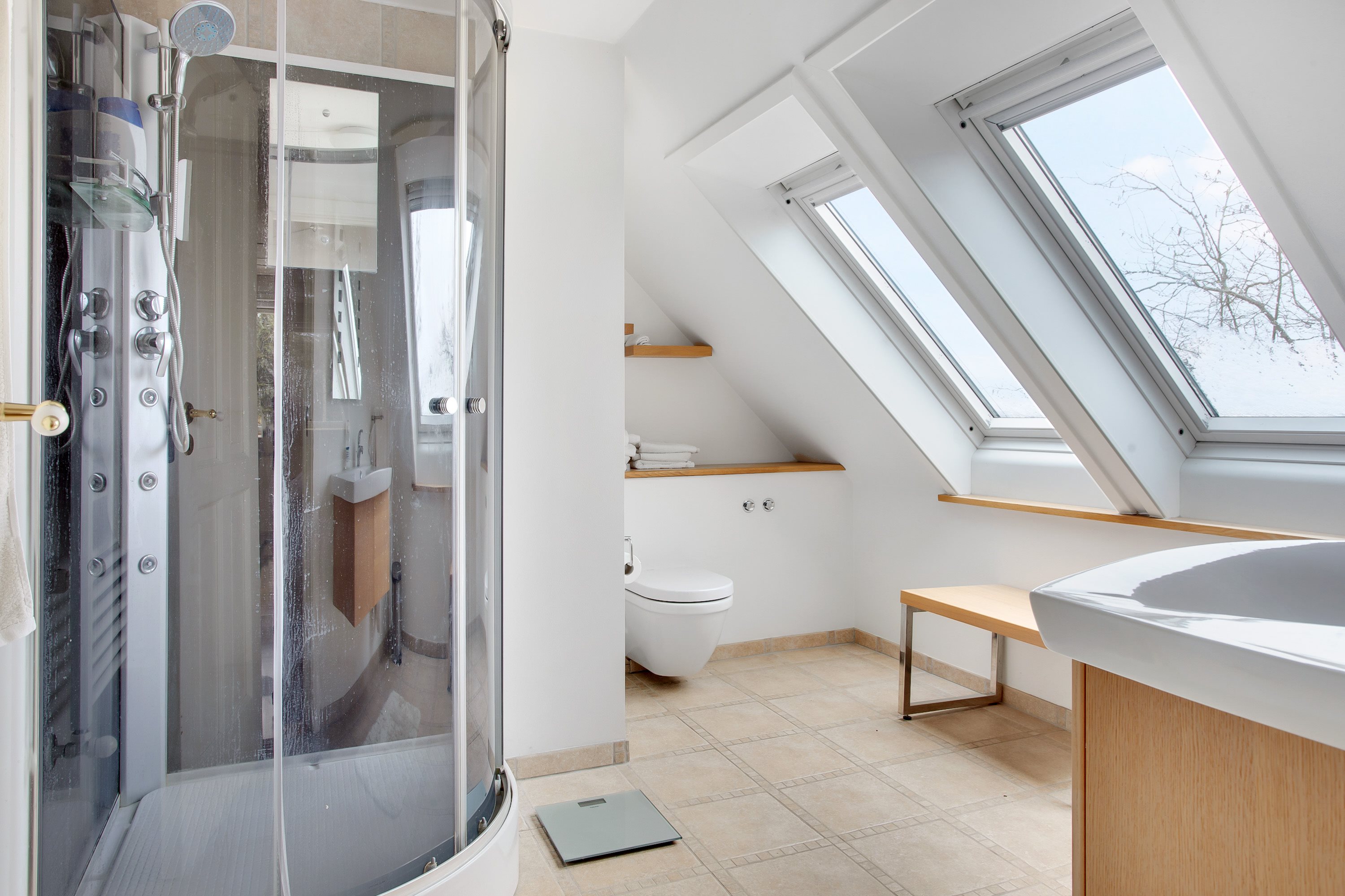 Absalonsvænget 1A, Ramsømagle, 4621 Gadstrup