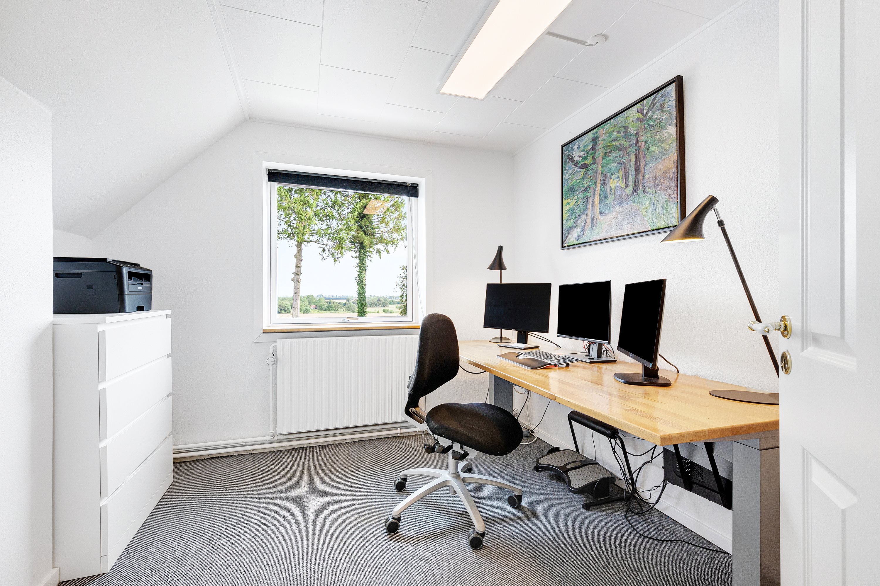 Absalonsvænget 1A, Ramsømagle, 4621 Gadstrup