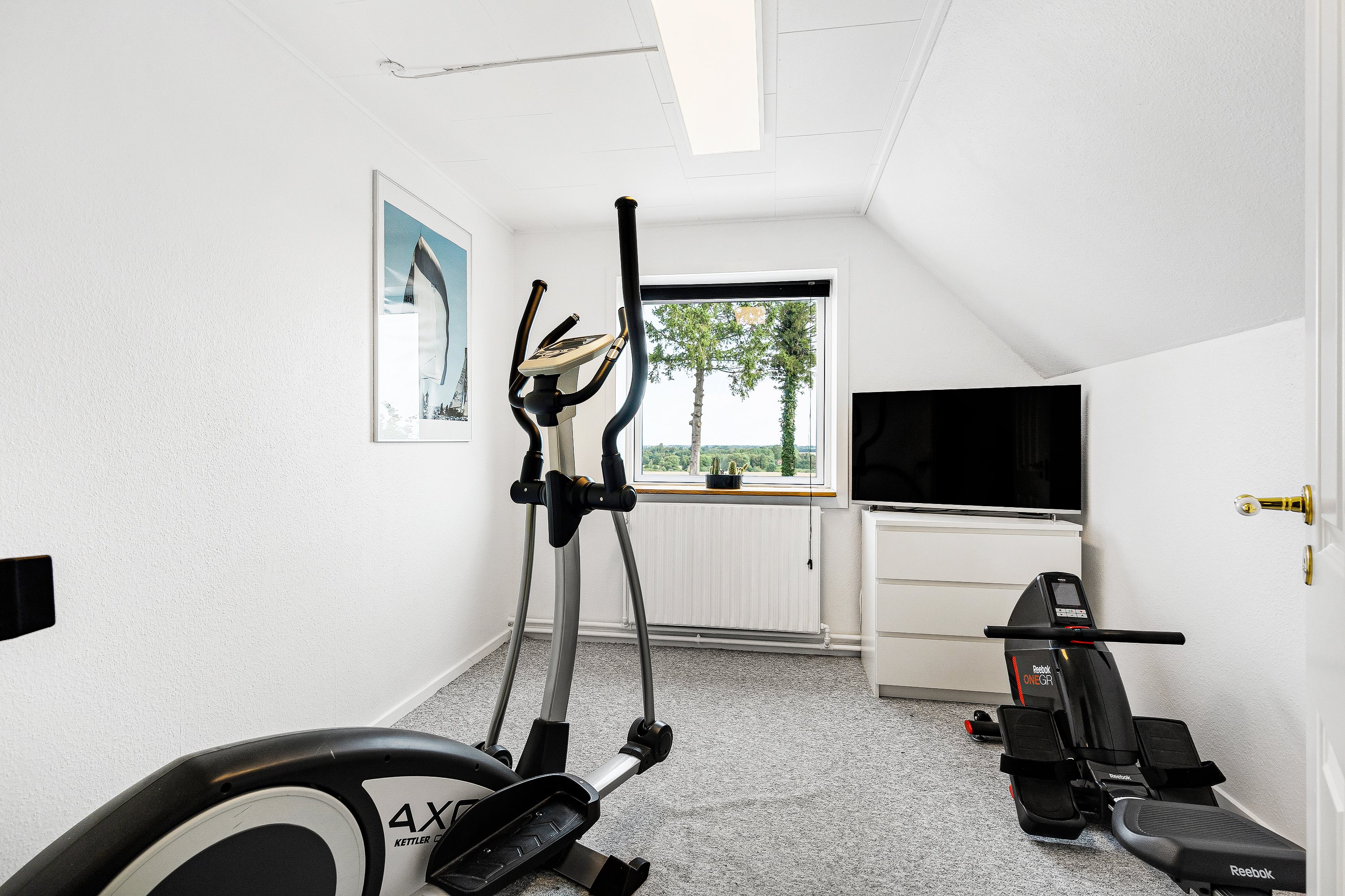 Absalonsvænget 1A, Ramsømagle, 4621 Gadstrup