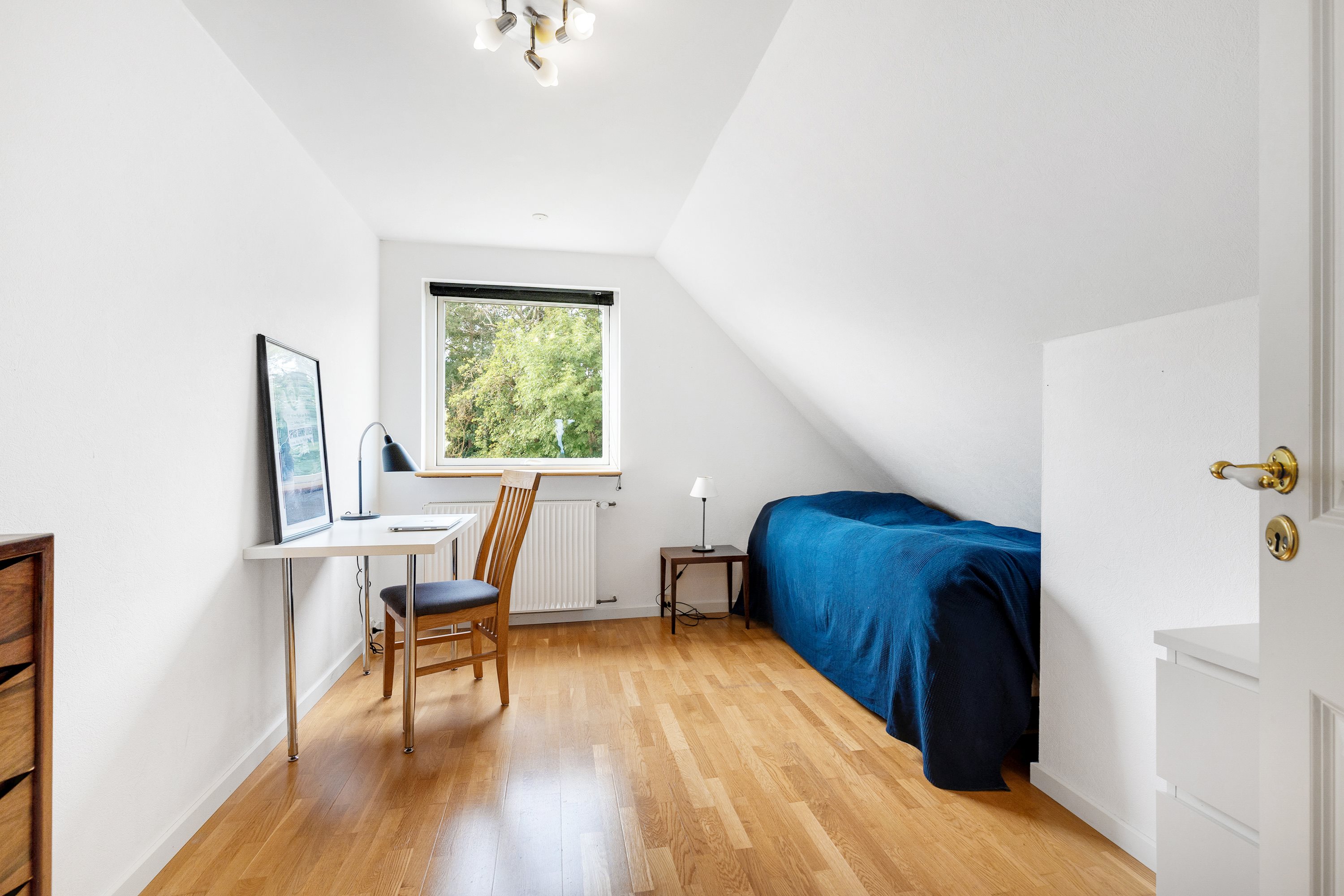 Absalonsvænget 1A, Ramsømagle, 4621 Gadstrup