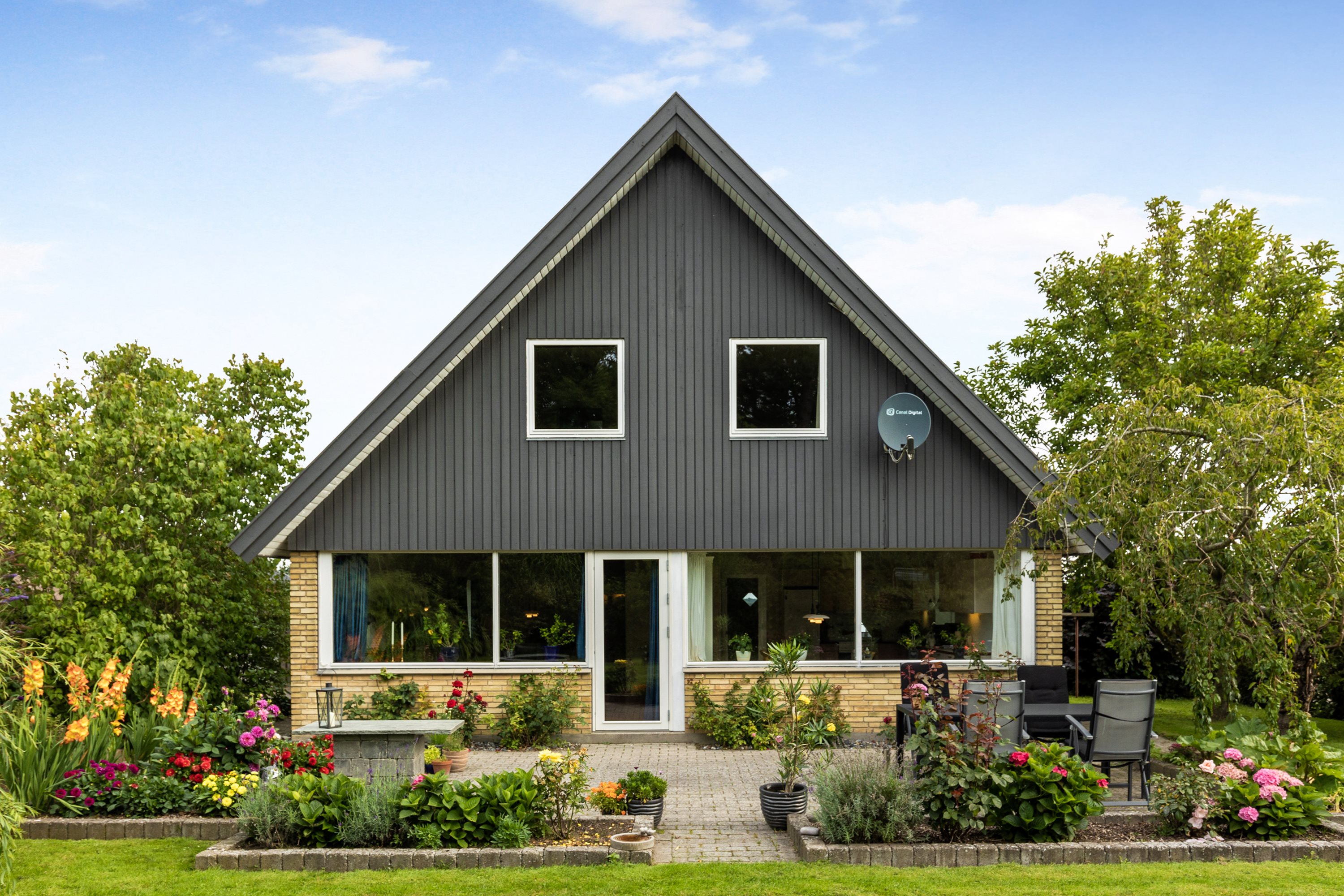 Absalonsvænget 1A, Ramsømagle, 4621 Gadstrup