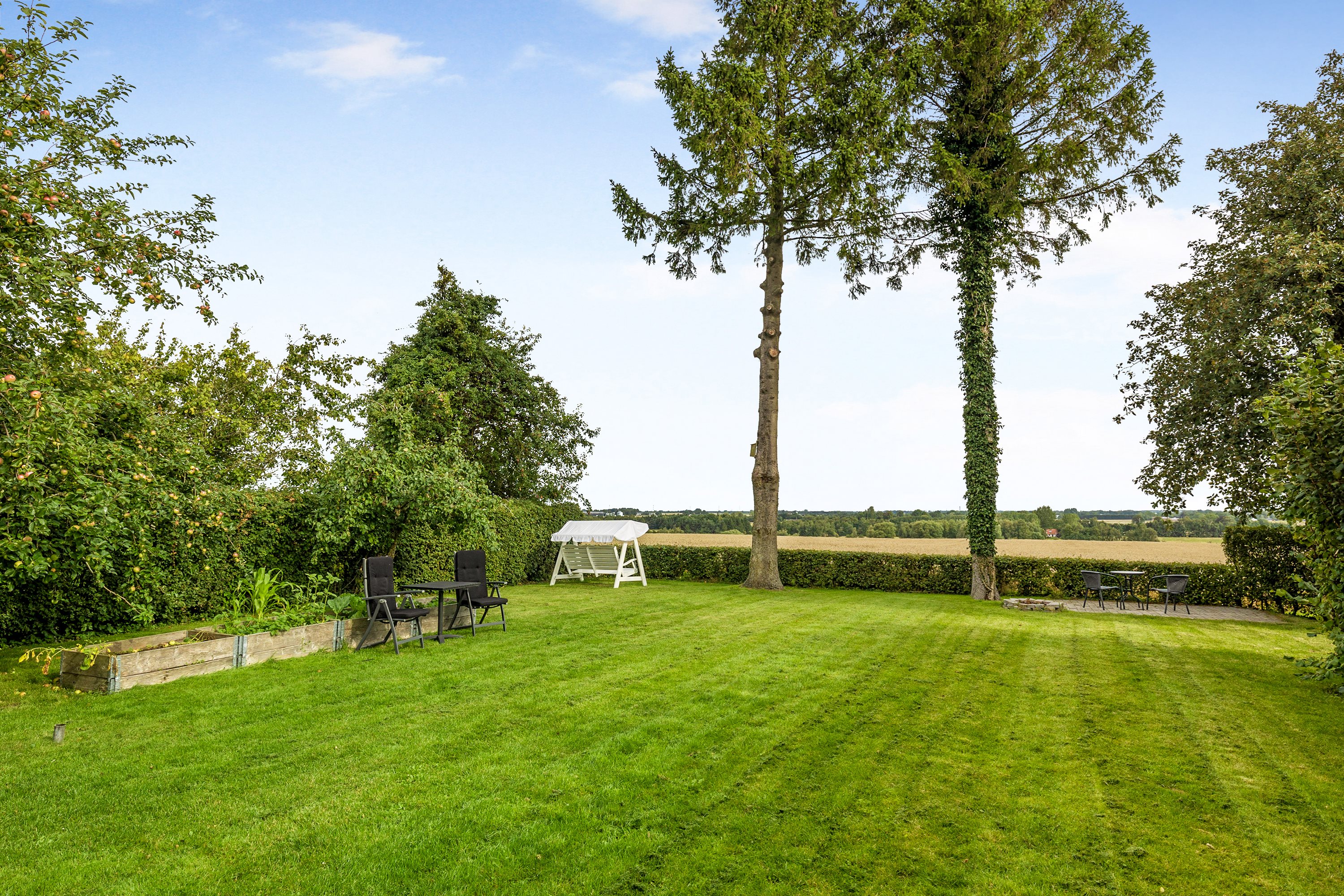 Absalonsvænget 1A, Ramsømagle, 4621 Gadstrup
