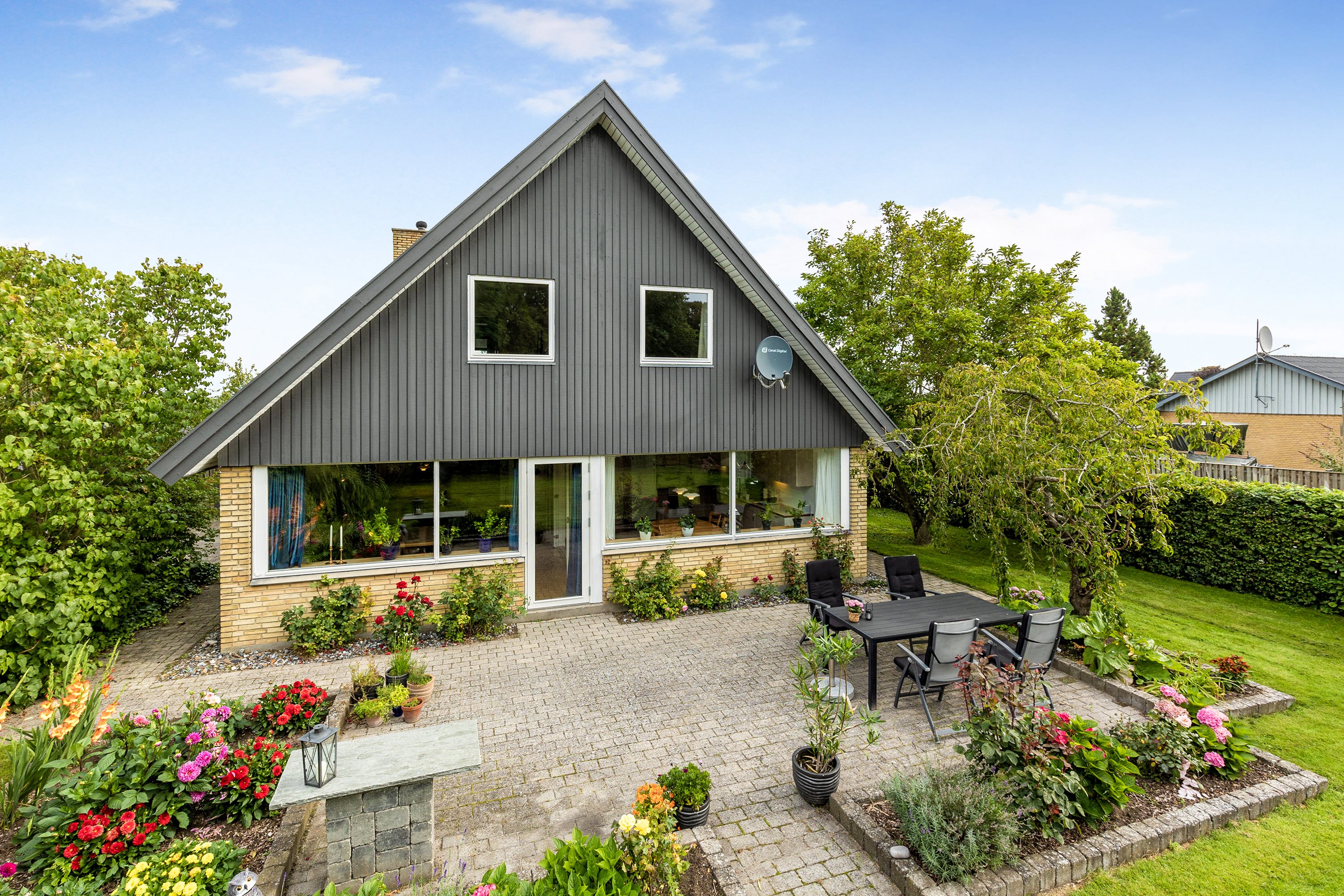 Absalonsvænget 1A, Ramsømagle, 4621 Gadstrup