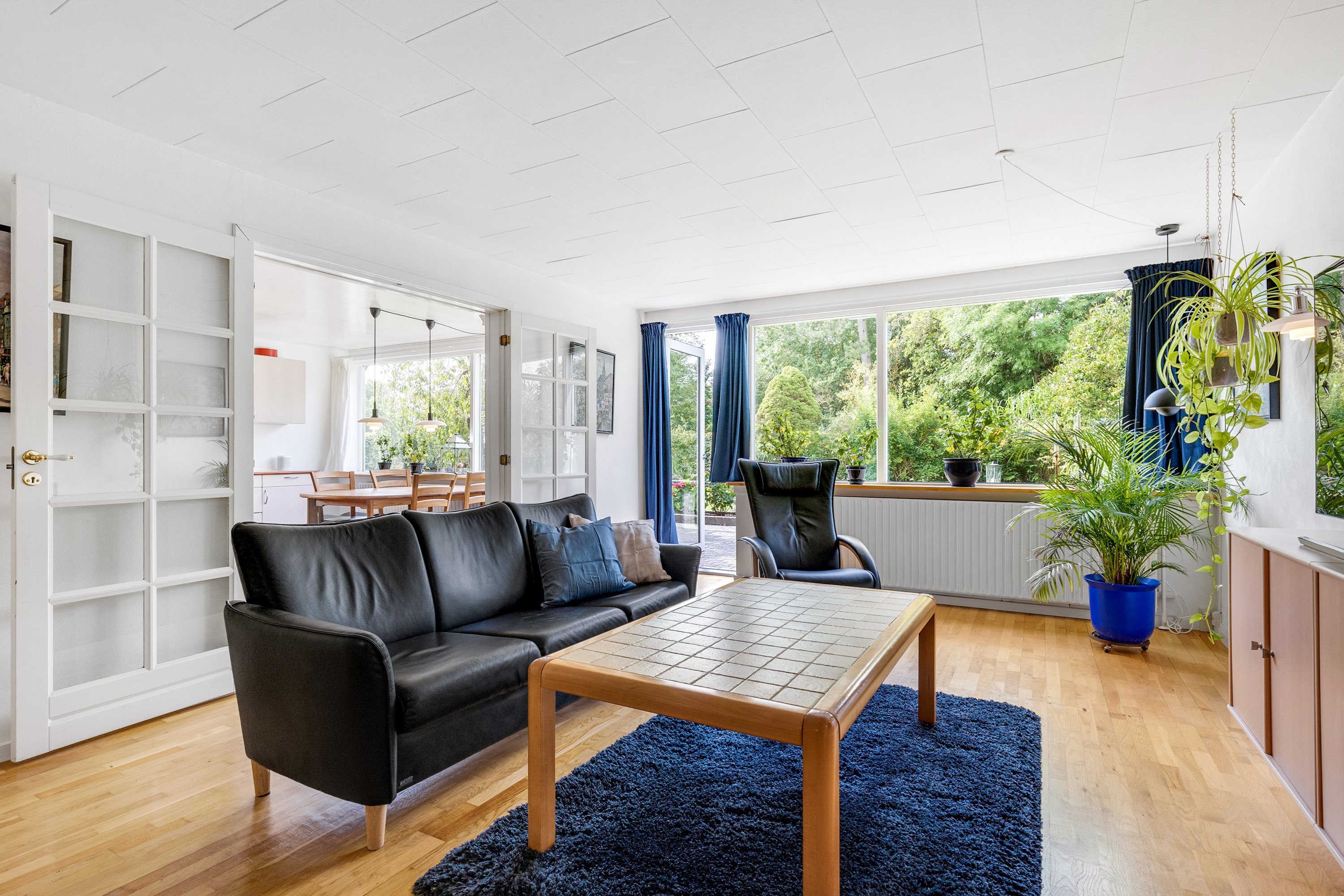 Absalonsvænget 1A, Ramsømagle, 4621 Gadstrup