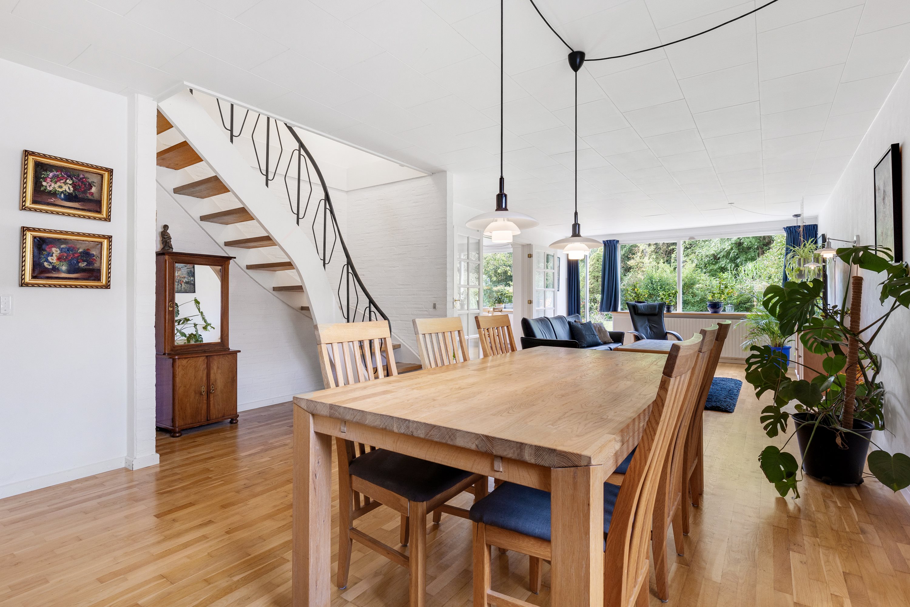 Absalonsvænget 1A, Ramsømagle, 4621 Gadstrup
