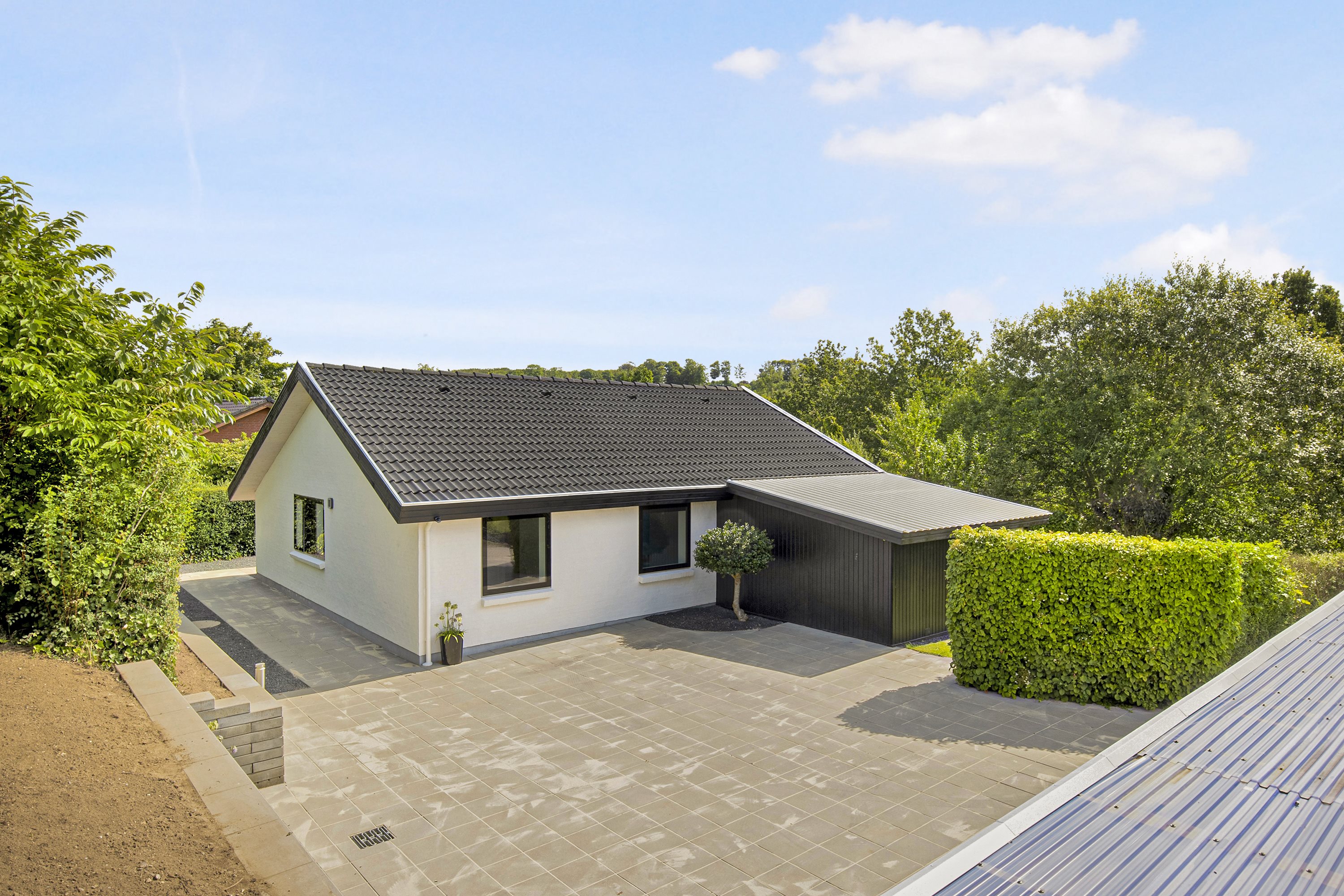 Strandvejen 67, 6000 Kolding