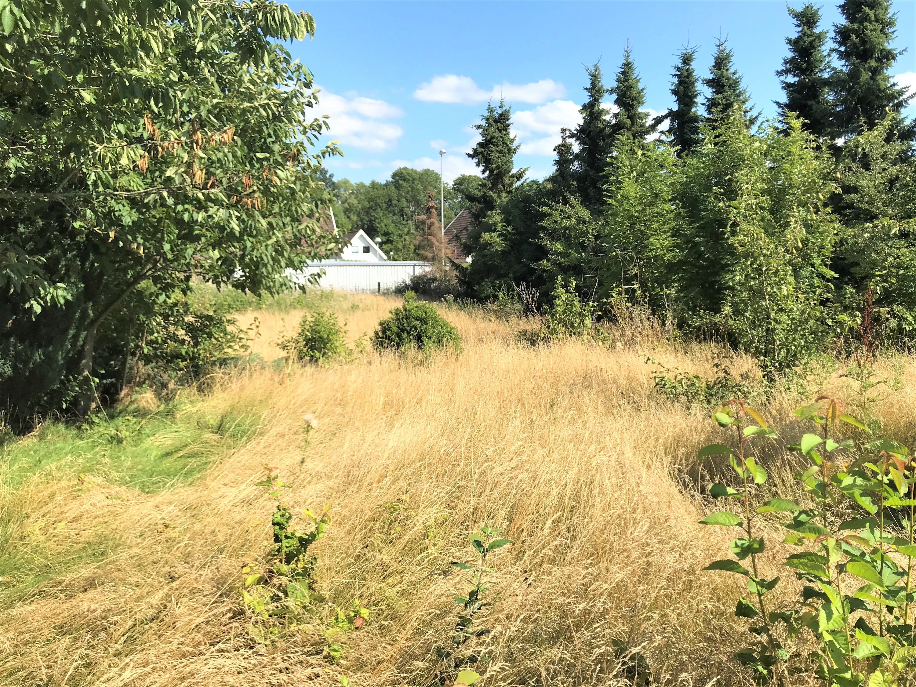 Landlystvej 2B, 4520 Svinninge