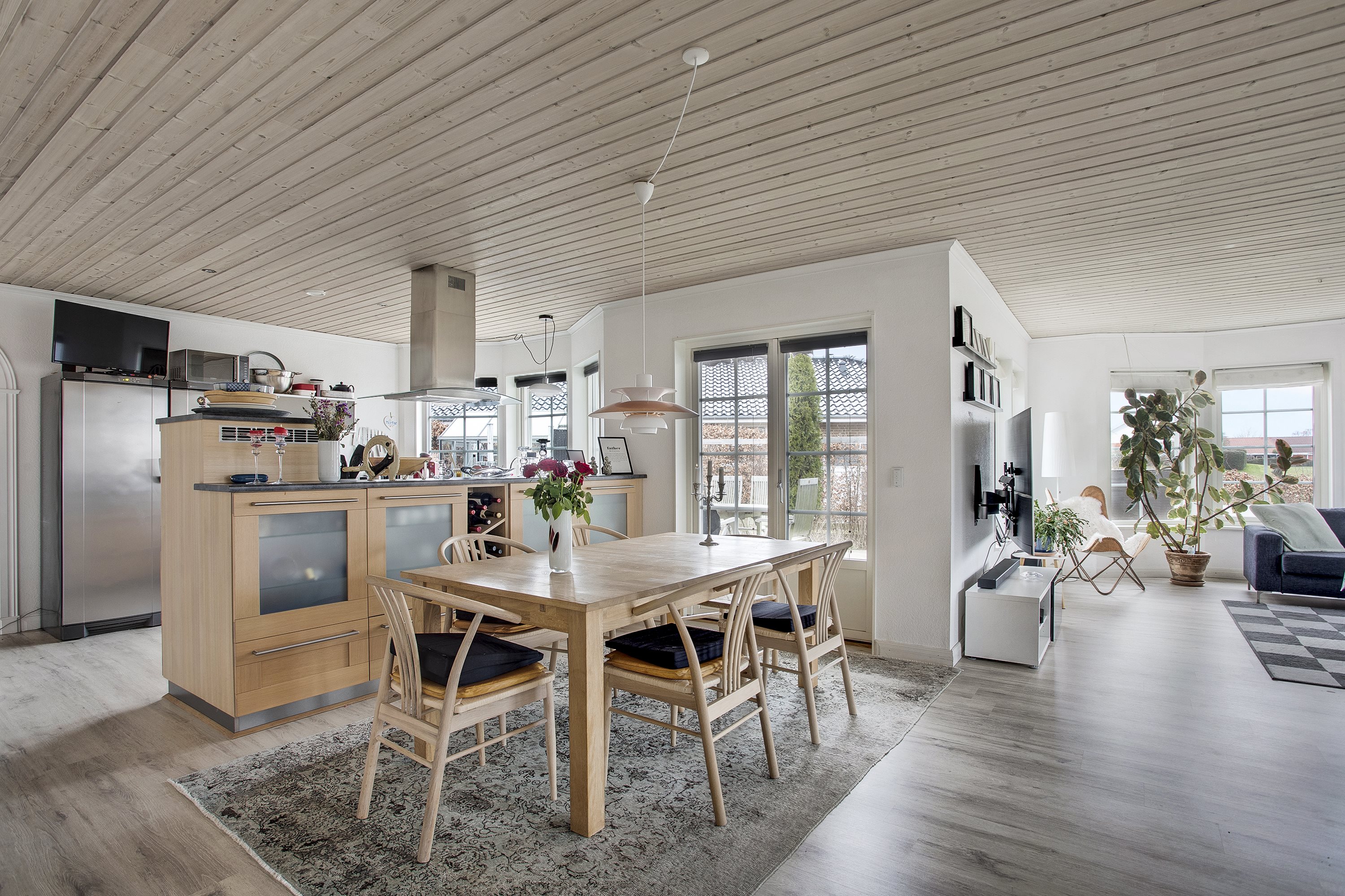 Tøpkildevej 55, 4690 Haslev
