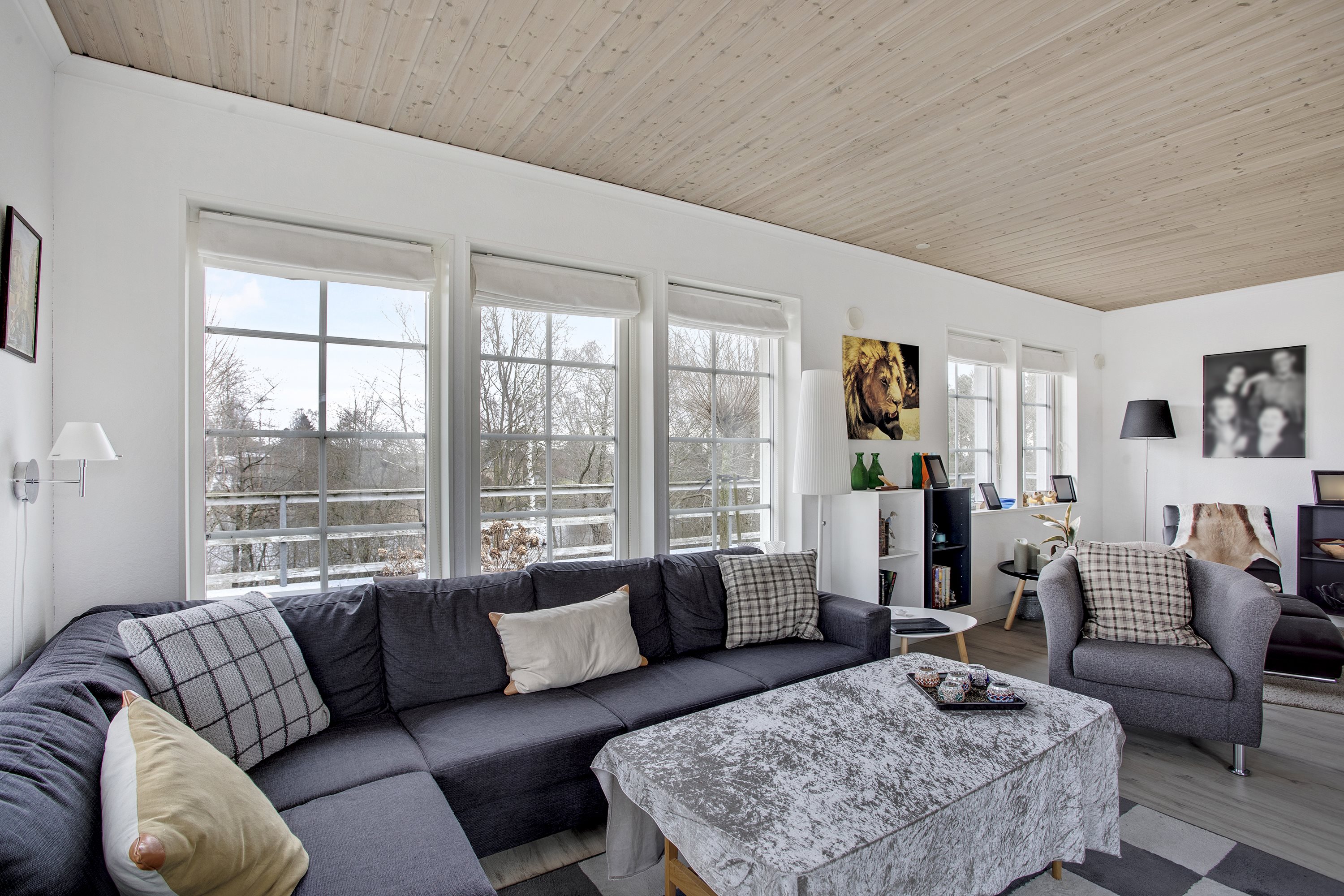Tøpkildevej 55, 4690 Haslev