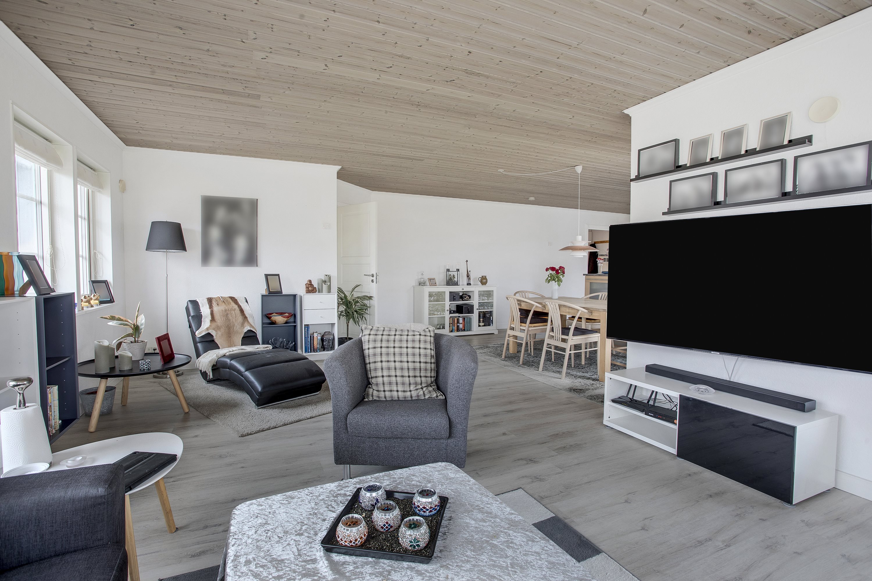 Tøpkildevej 55, 4690 Haslev