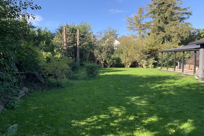 Enghavevej 9, 4892 Kettinge