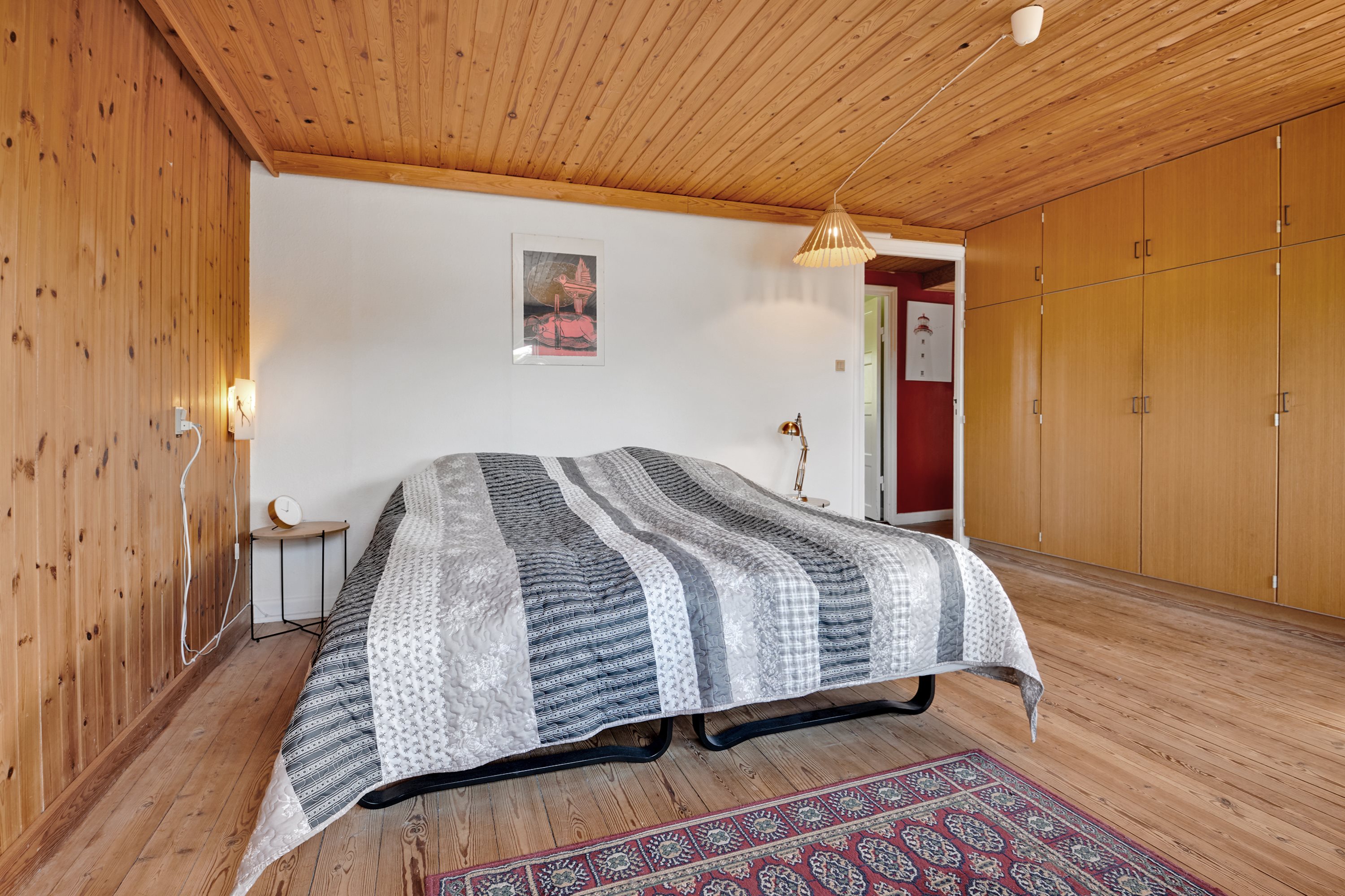 Rudmevej 86, Rudme, 5750 Ringe
