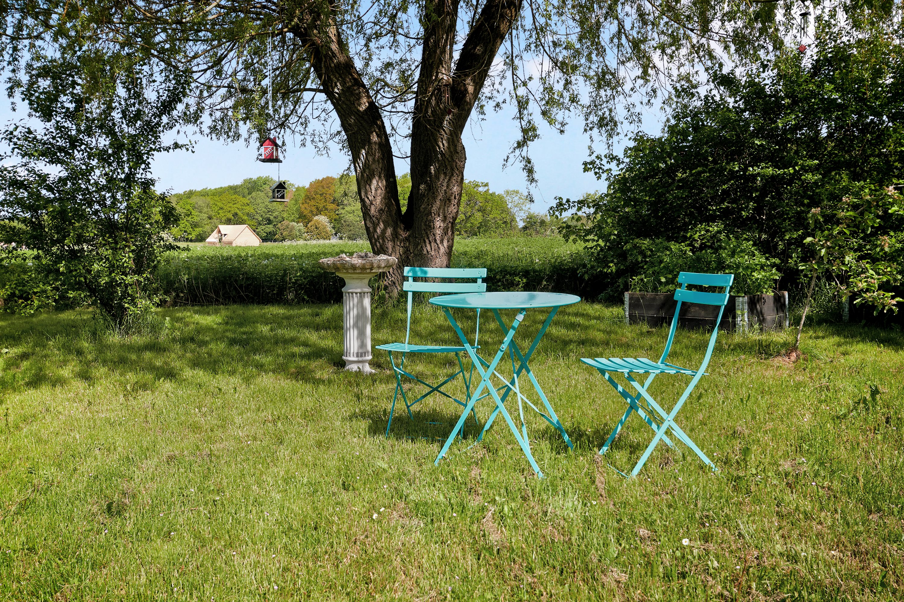 Rudmevej 86, Rudme, 5750 Ringe