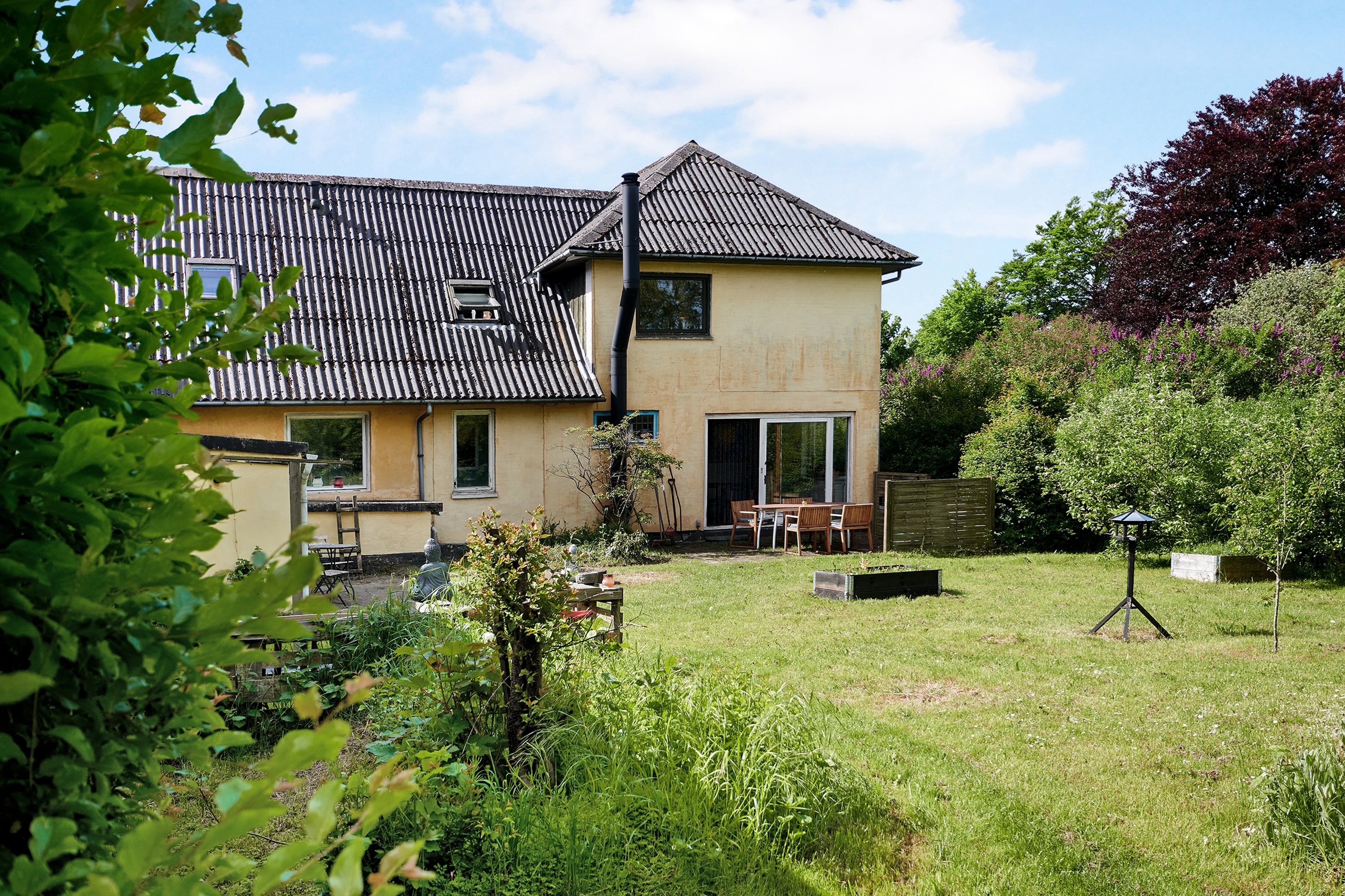 Rudmevej 86, Rudme, 5750 Ringe