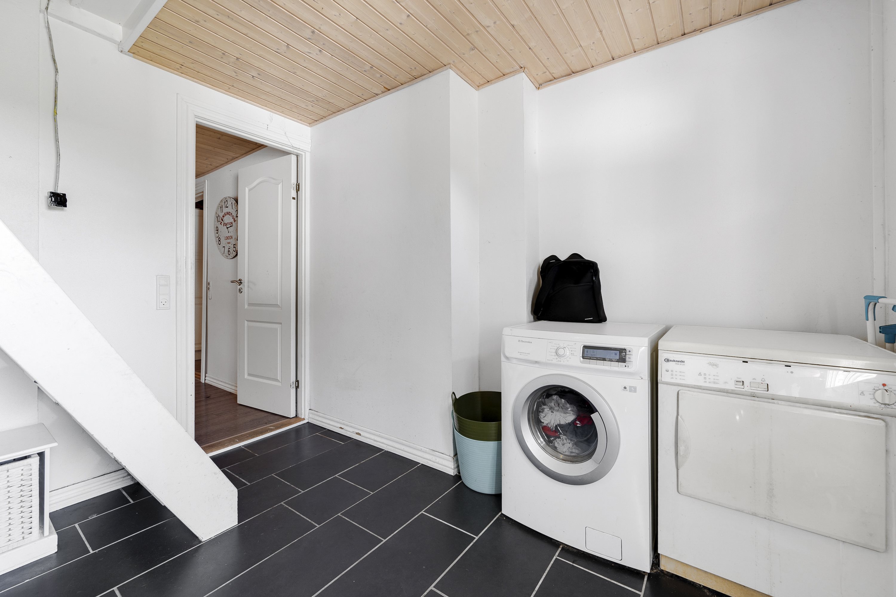 Bækkegårdsvej 11, Sparkær, 8800 Viborg