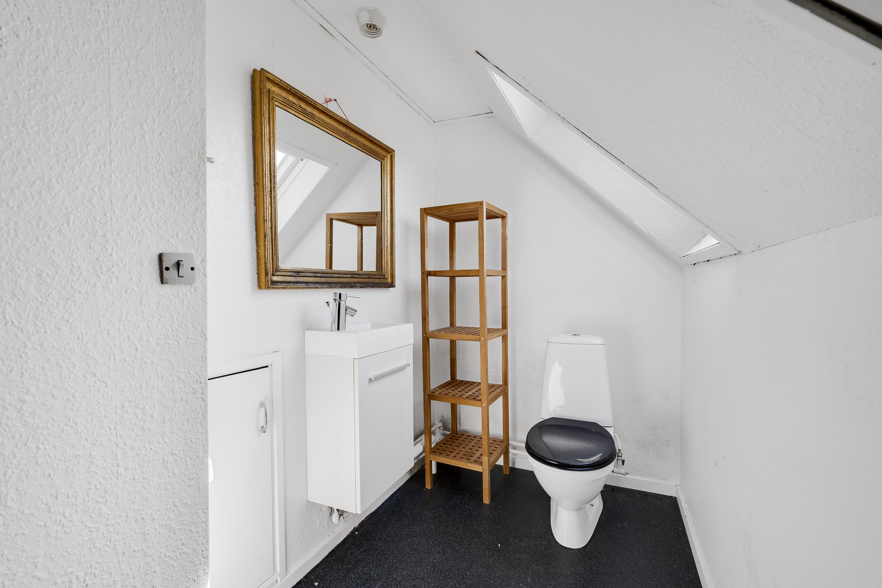 Bækkegårdsvej 11, Sparkær, 8800 Viborg