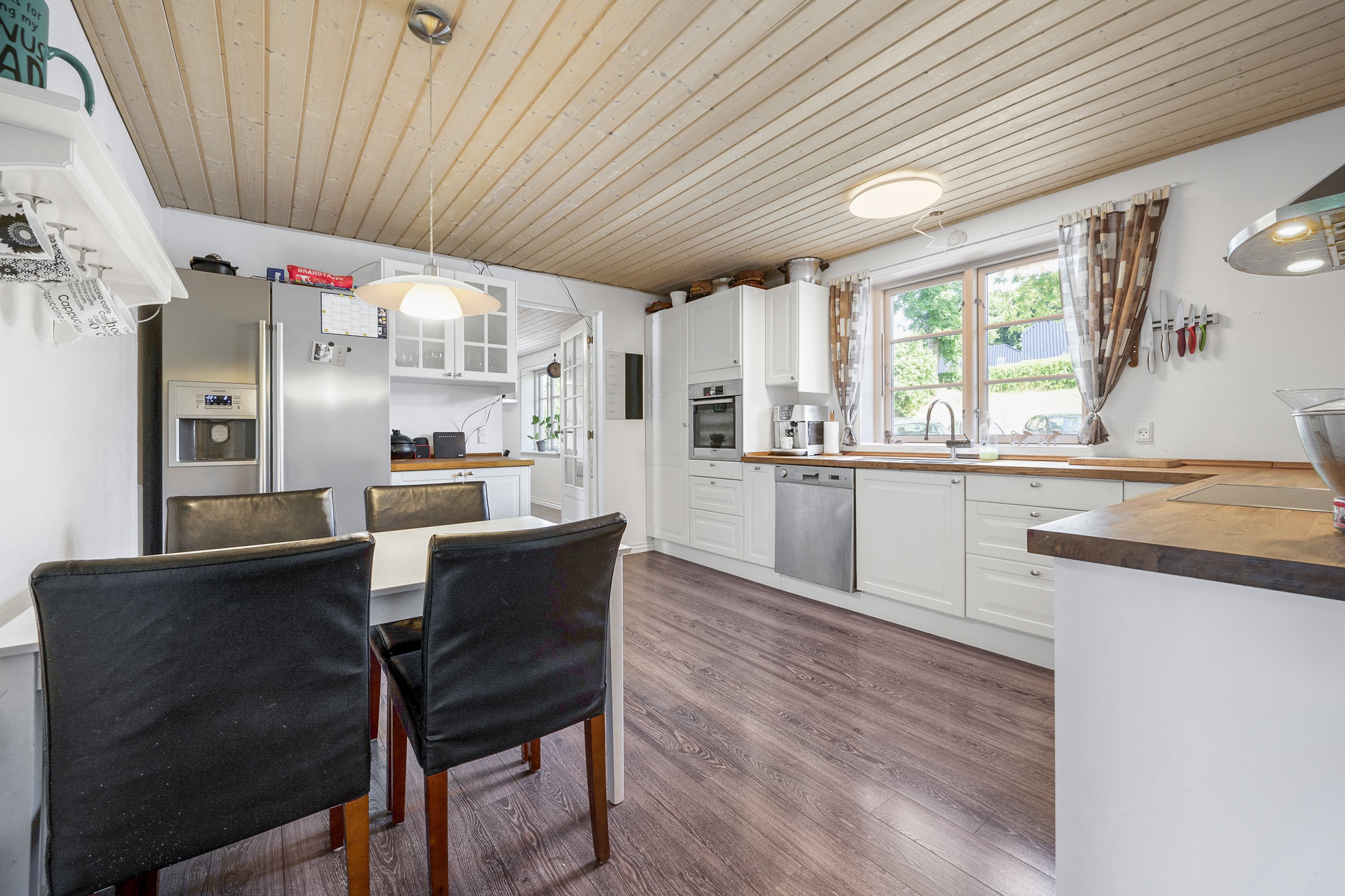 Bækkegårdsvej 11, Sparkær, 8800 Viborg