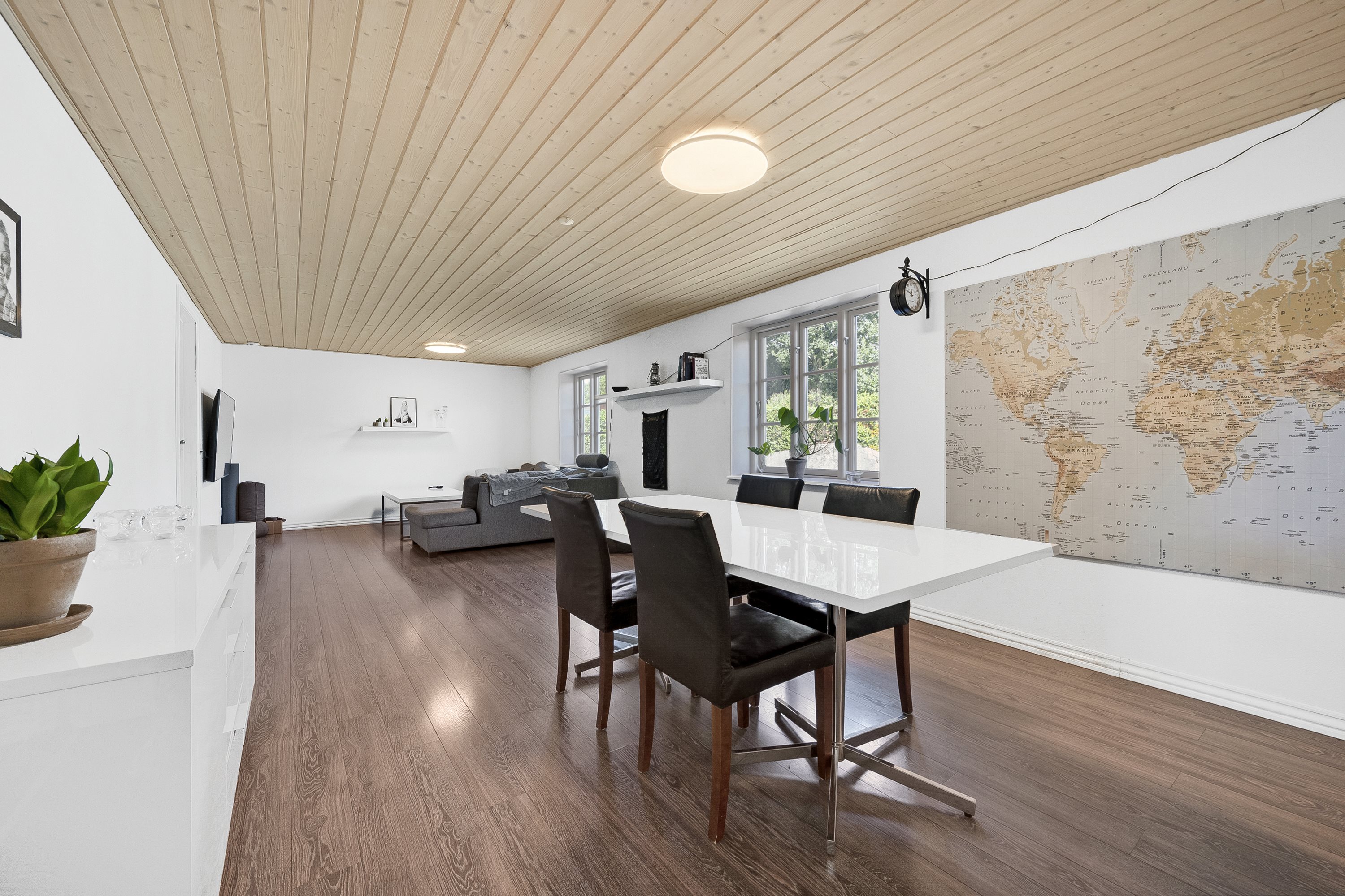 Bækkegårdsvej 11, Sparkær, 8800 Viborg