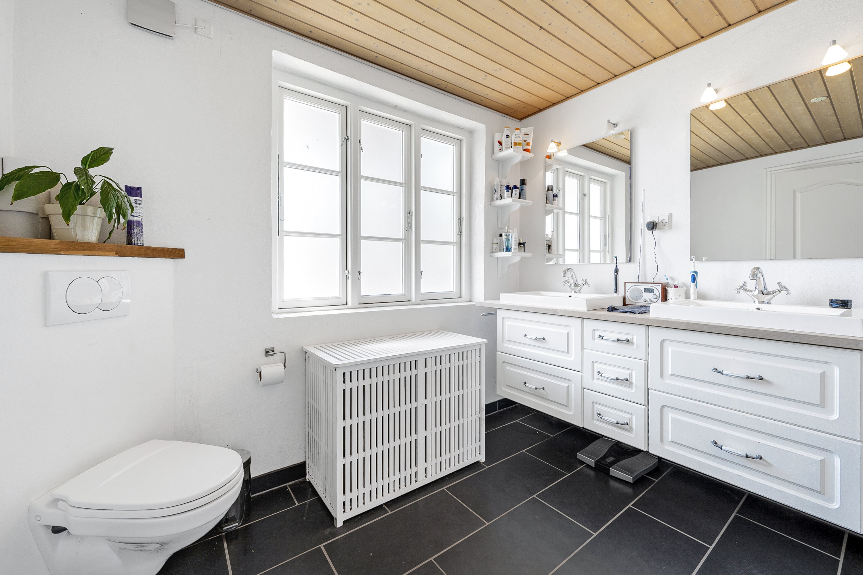Bækkegårdsvej 11, Sparkær, 8800 Viborg