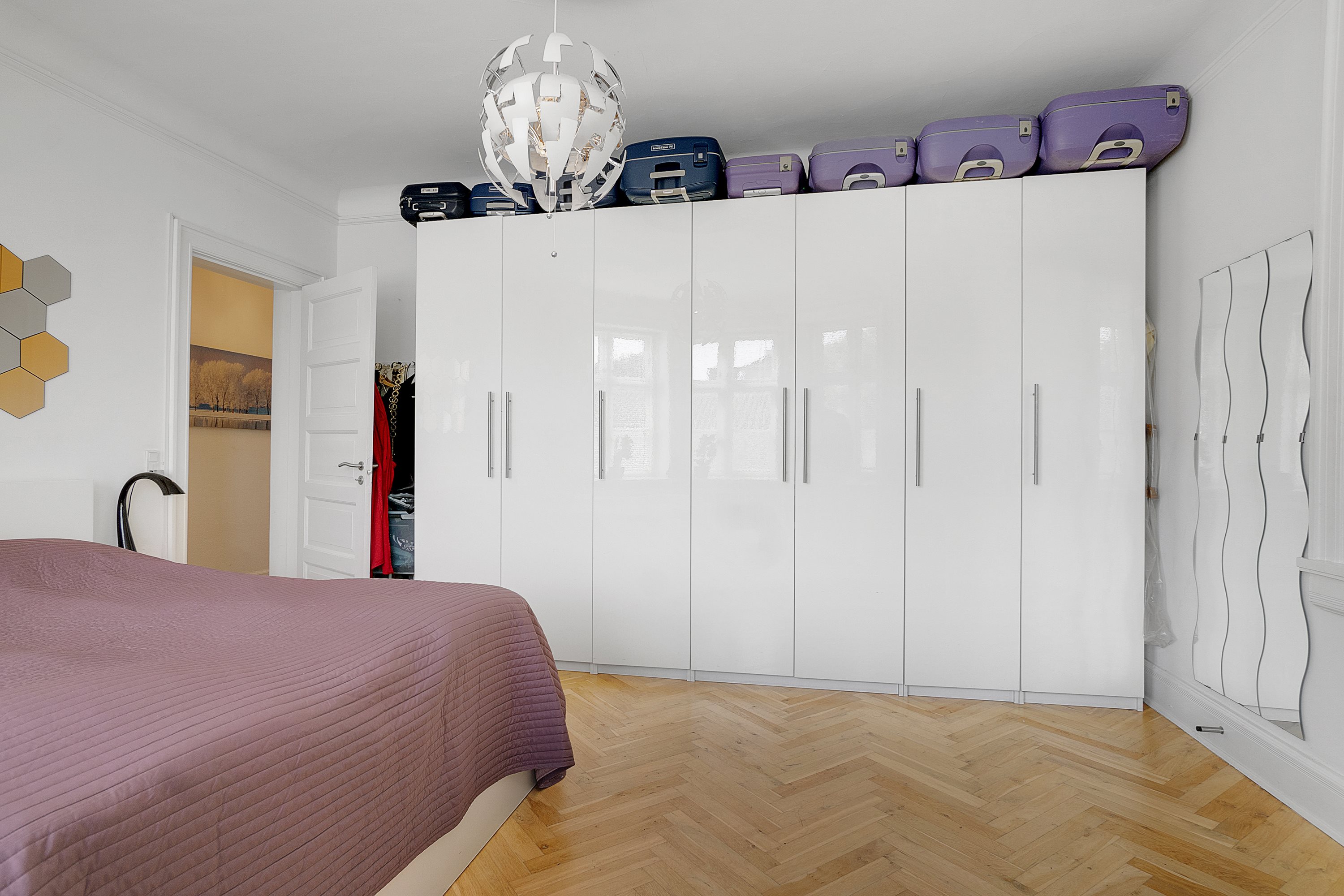 Dyssegårdsvej 2, st.., 2900 Hellerup