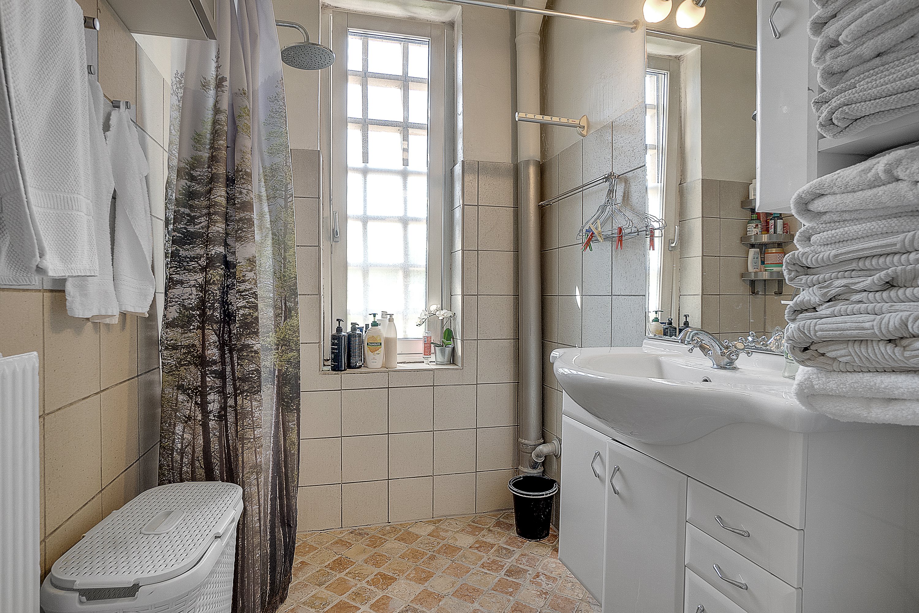 Dyssegårdsvej 2, st.., 2900 Hellerup