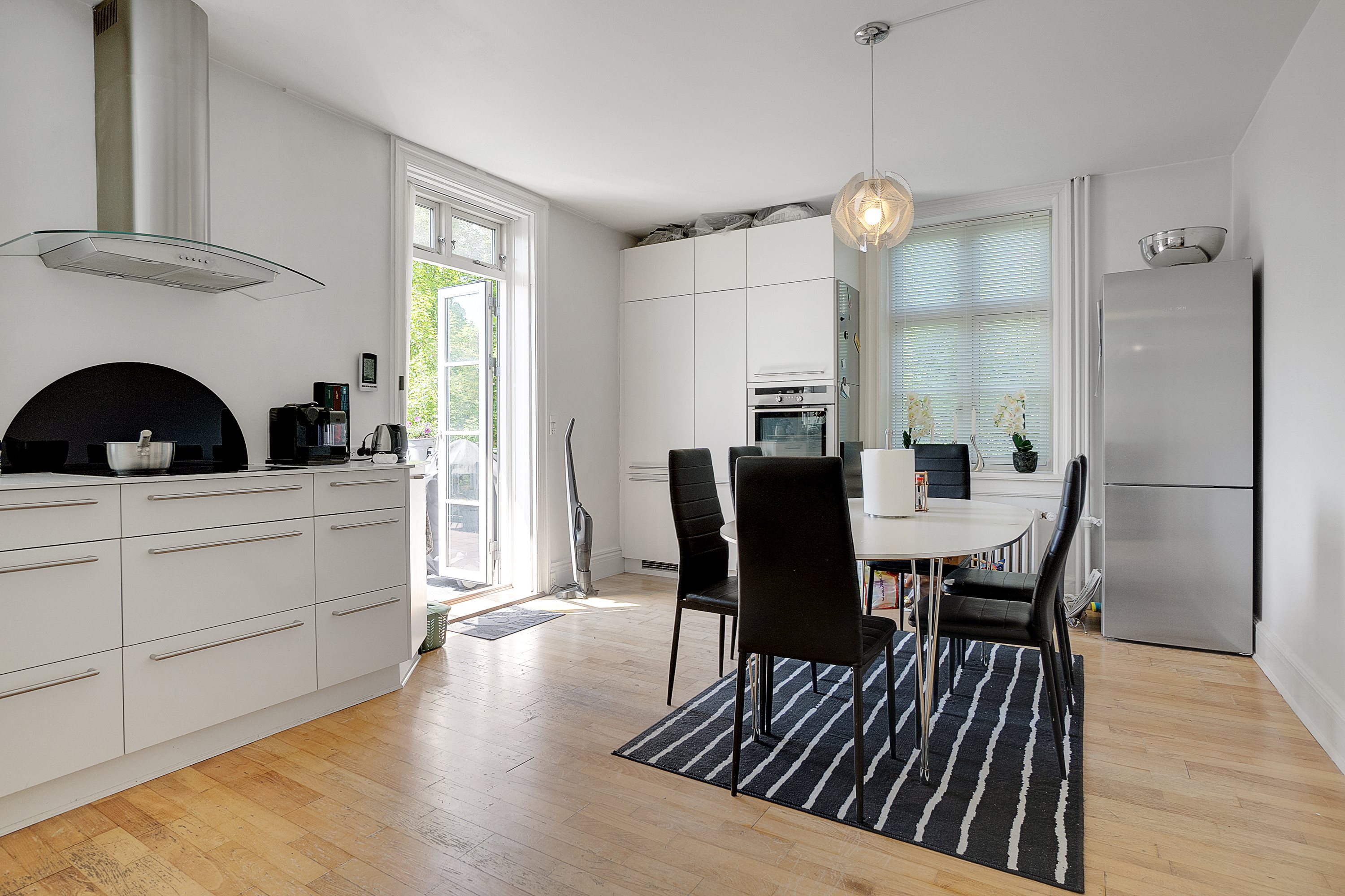 Dyssegårdsvej 2, st.., 2900 Hellerup