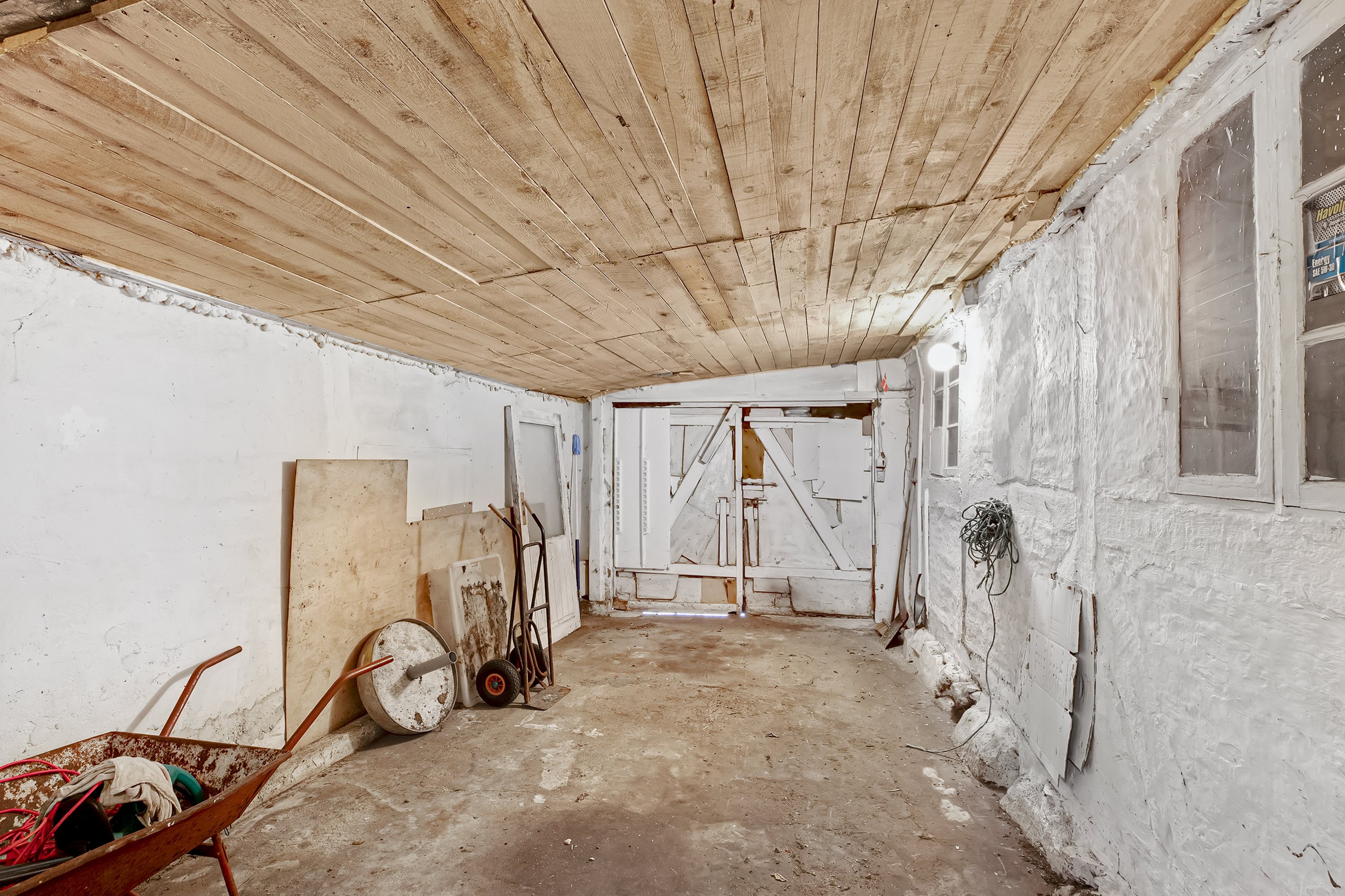 Skolevænget 1, Stevning, 6430 Nordborg