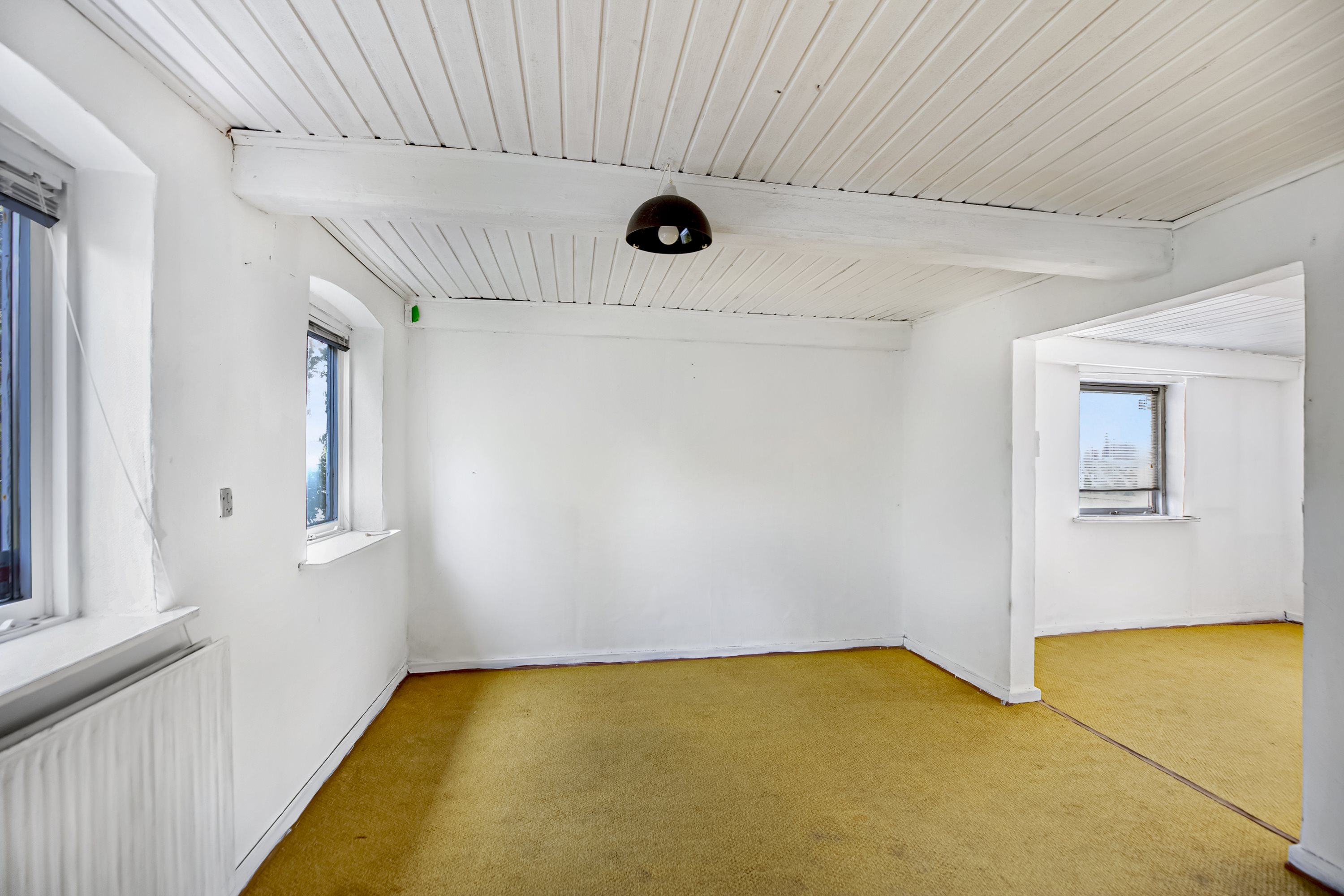 Skolevænget 1, Stevning, 6430 Nordborg