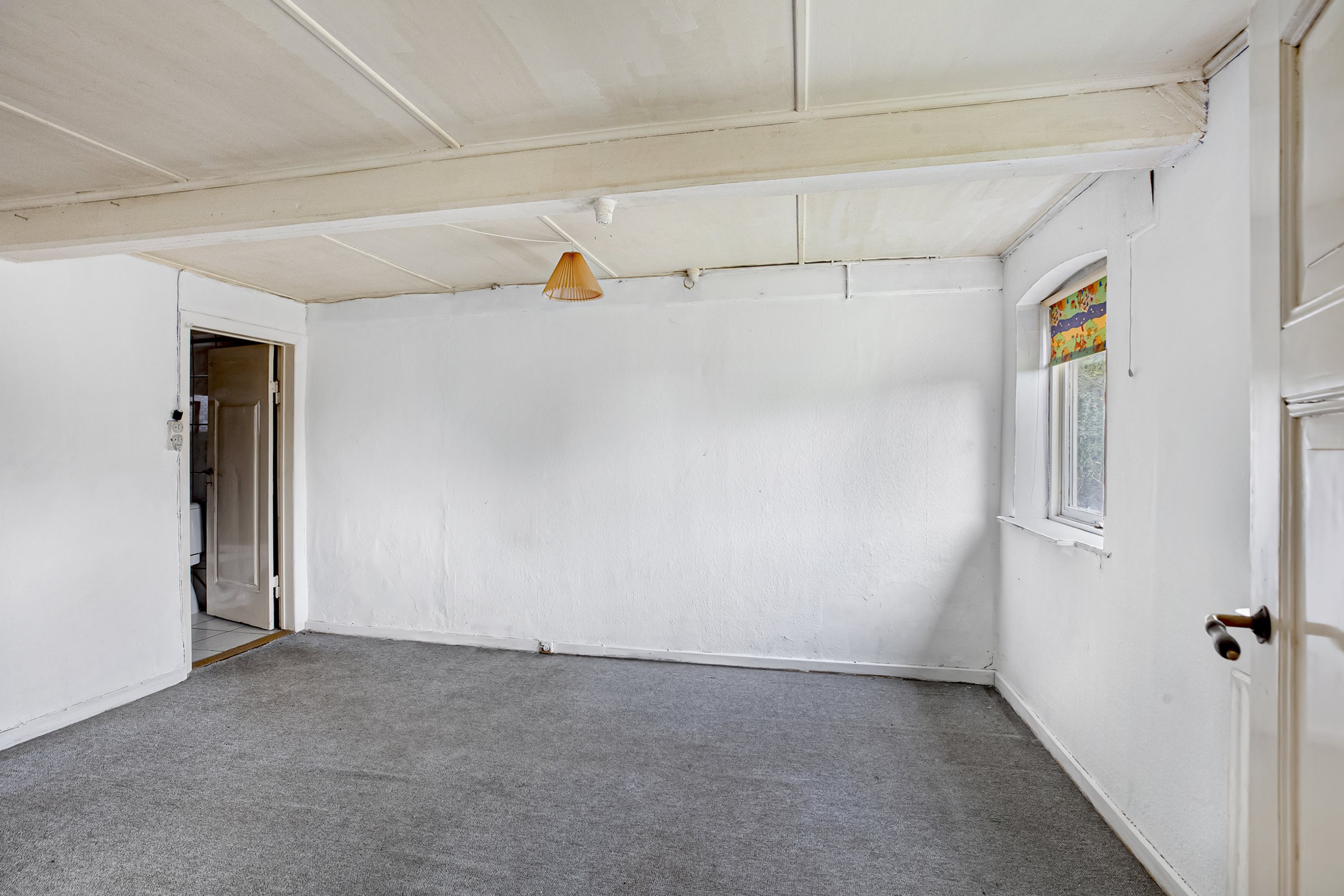 Skolevænget 1, Stevning, 6430 Nordborg