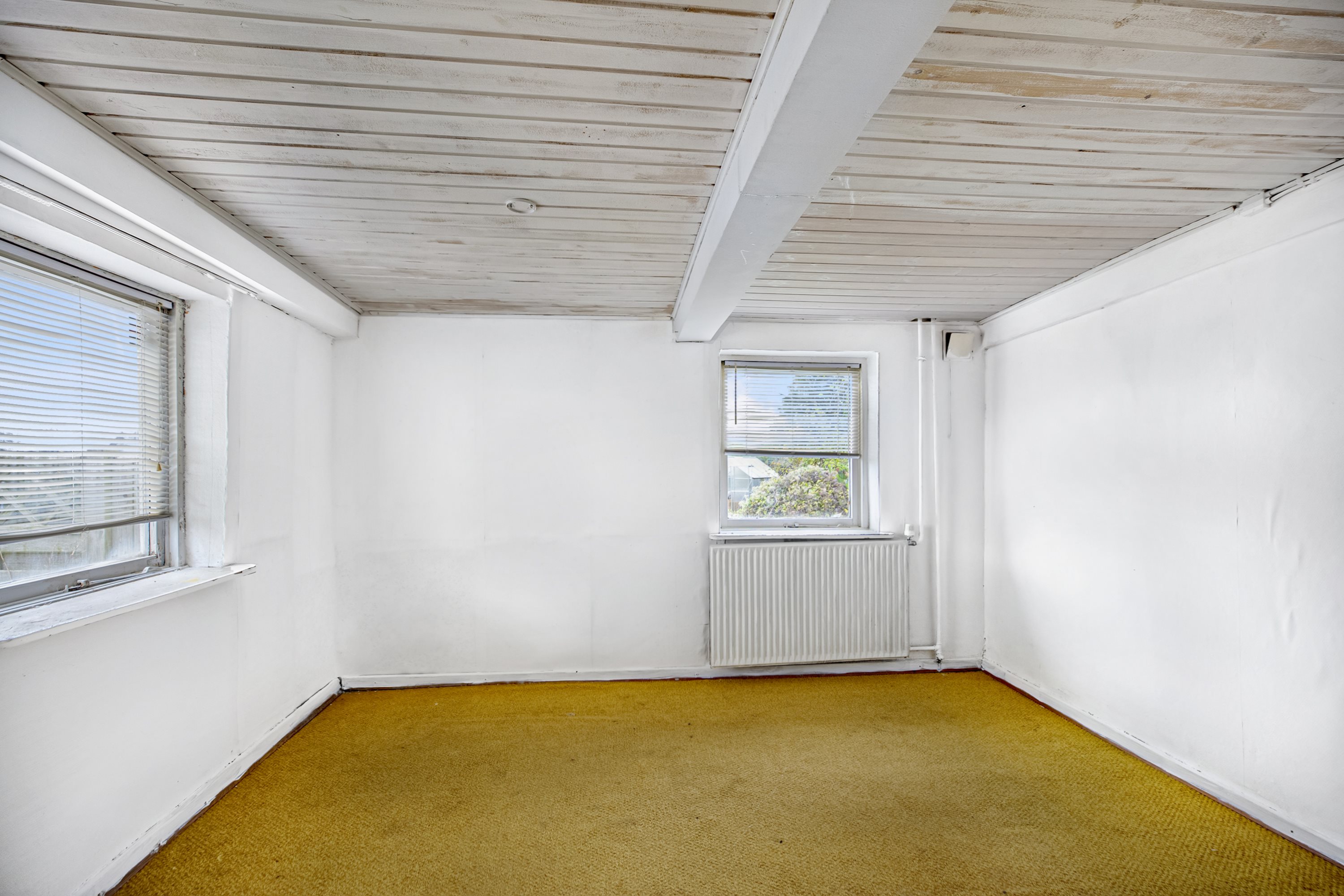 Skolevænget 1, Stevning, 6430 Nordborg