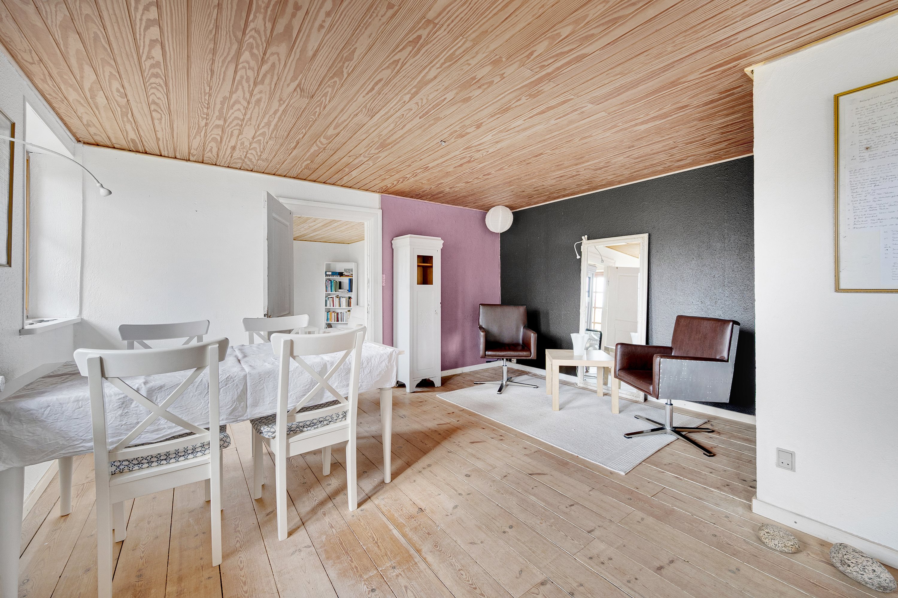 Sødring Bygade 22, Sødring, 8970 Havndal
