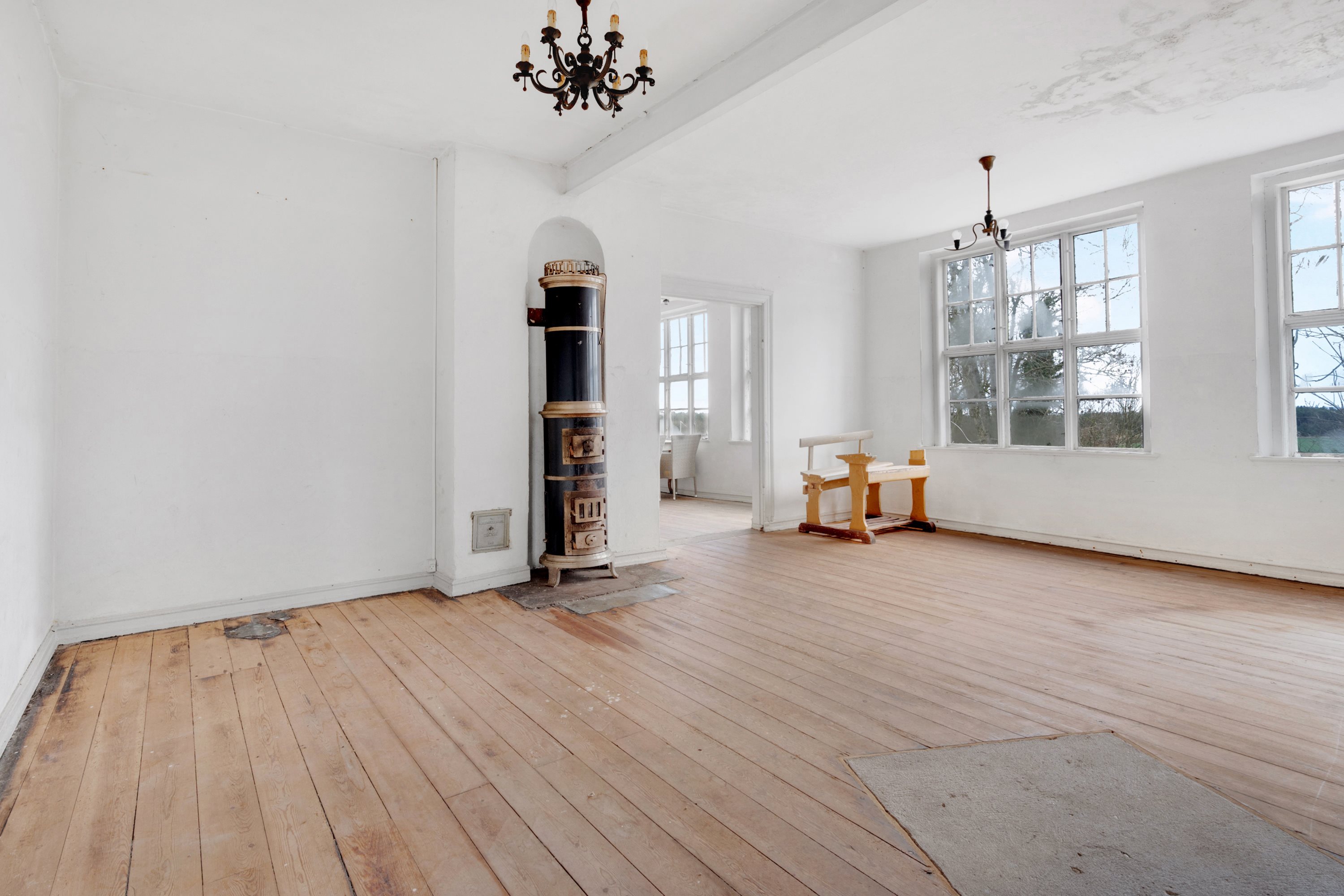 Sødring Bygade 22, Sødring, 8970 Havndal