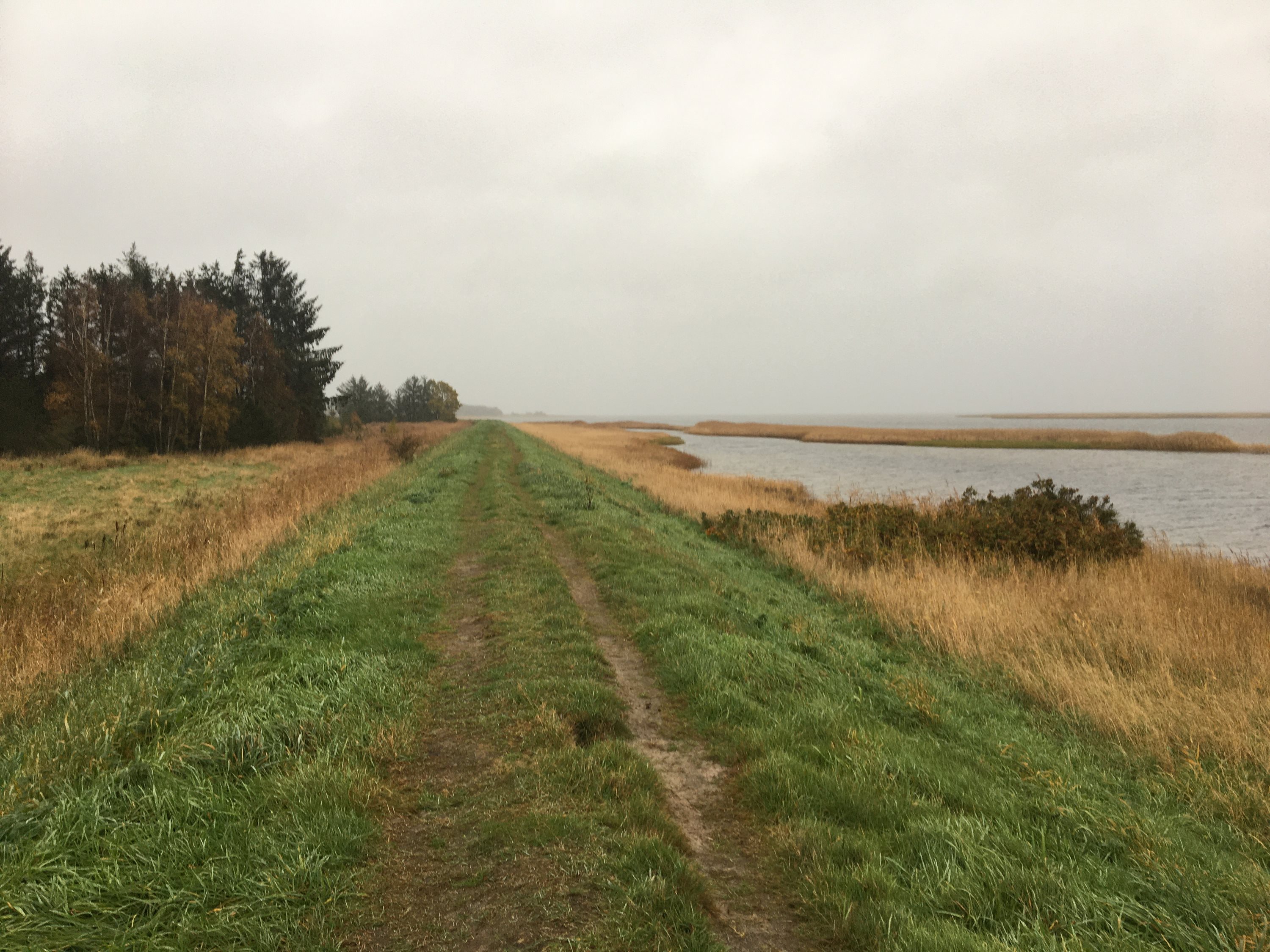 Sødring Bygade 22, Sødring, 8970 Havndal