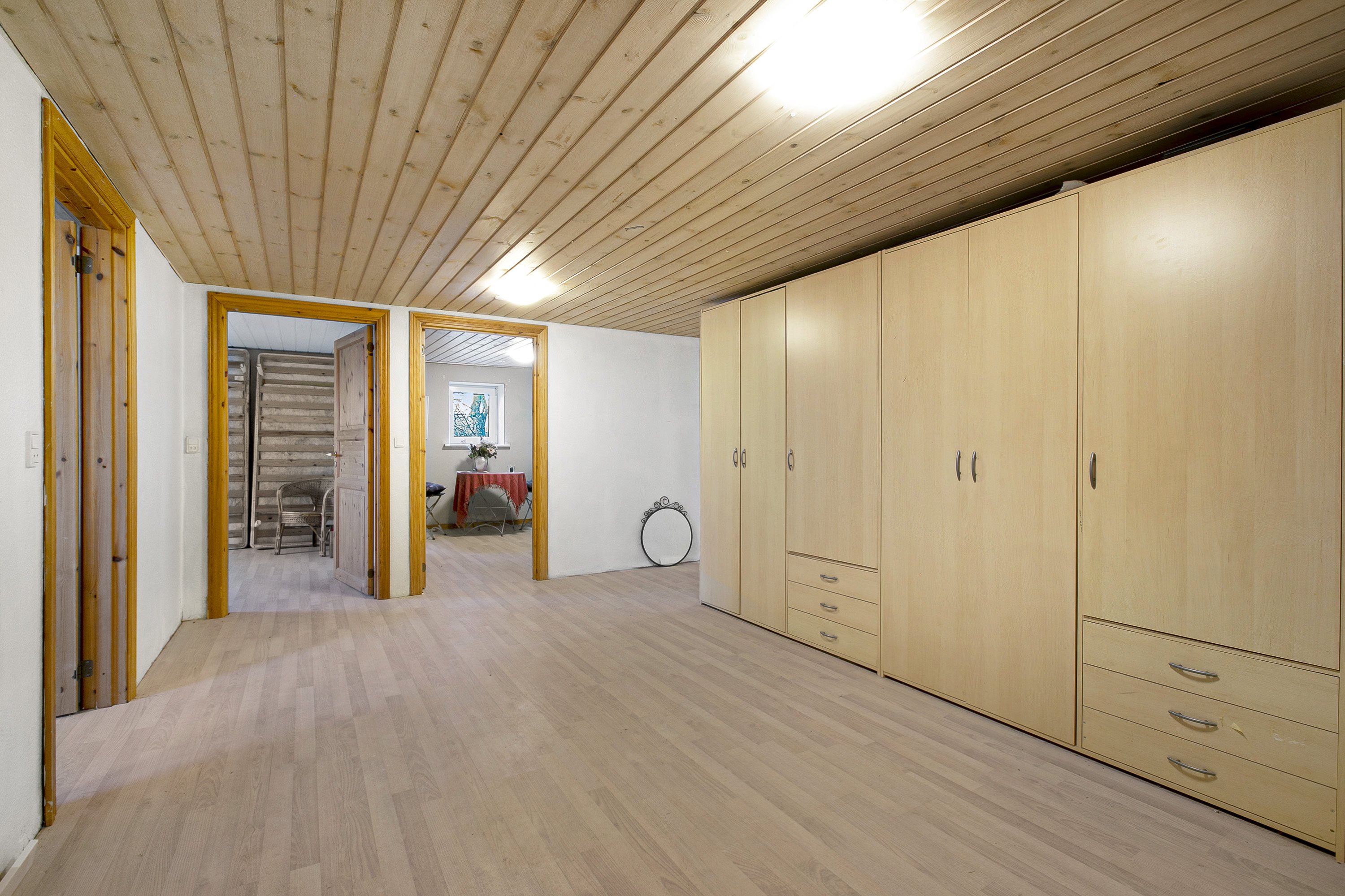 Møldrupvej 37, Møldrup, 9510 Arden