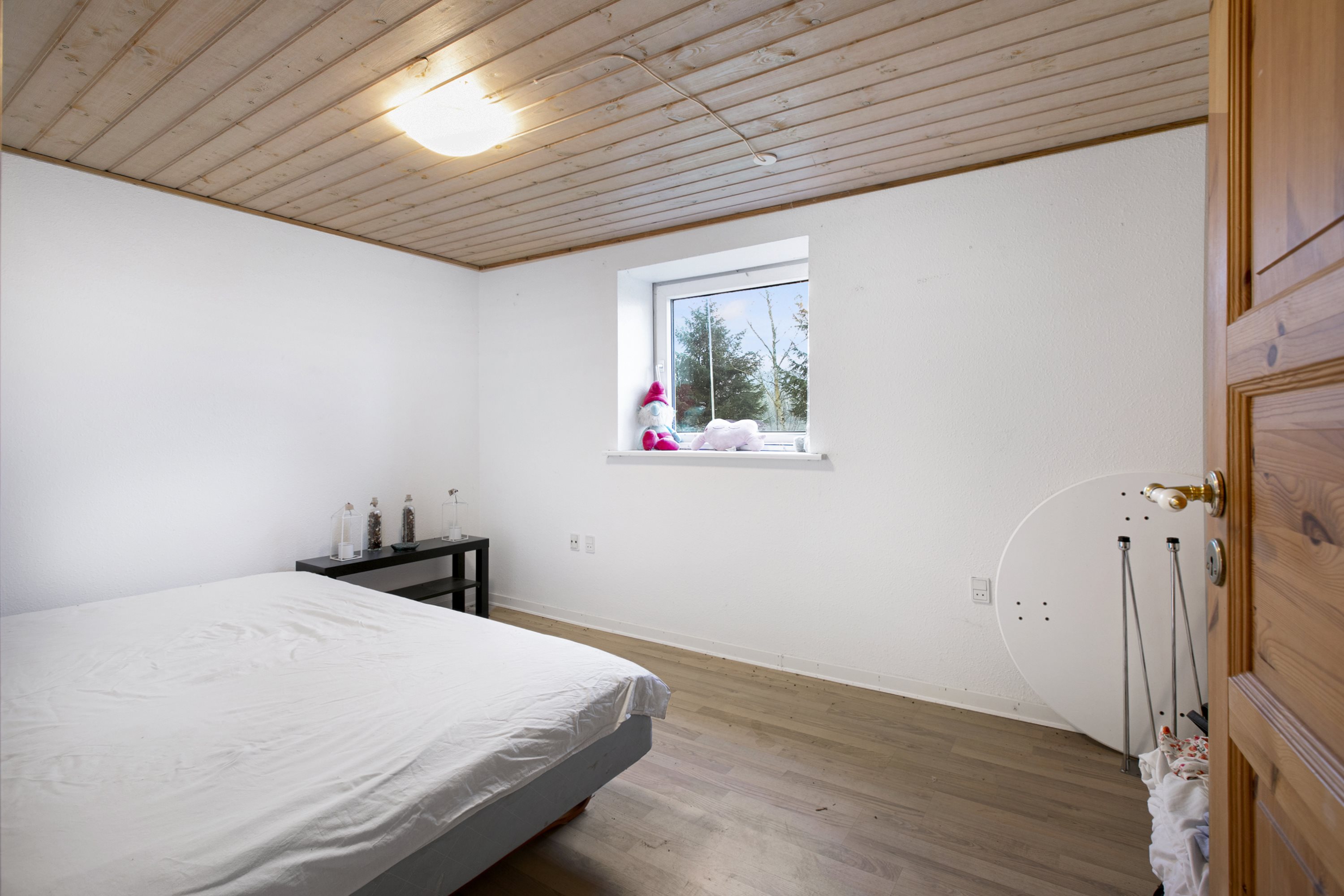 Møldrupvej 37, Møldrup, 9510 Arden