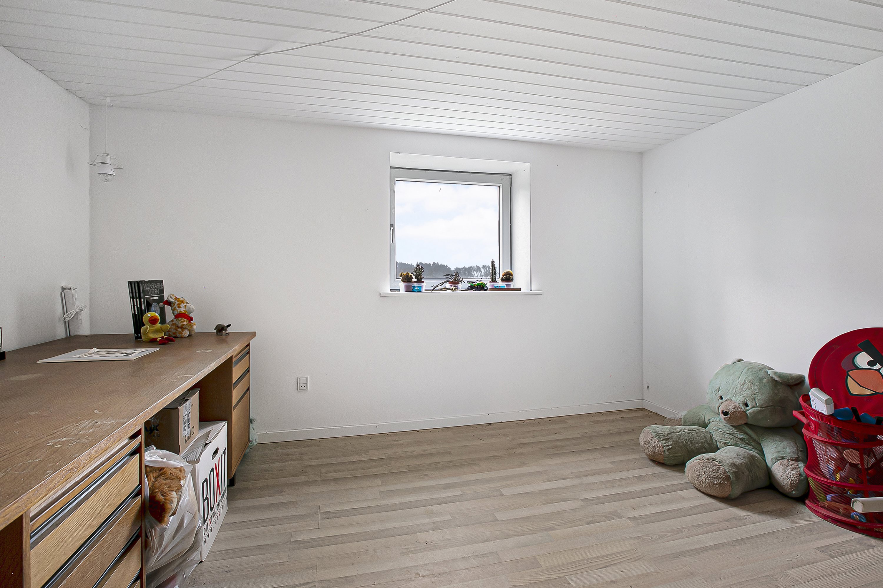 Møldrupvej 37, Møldrup, 9510 Arden