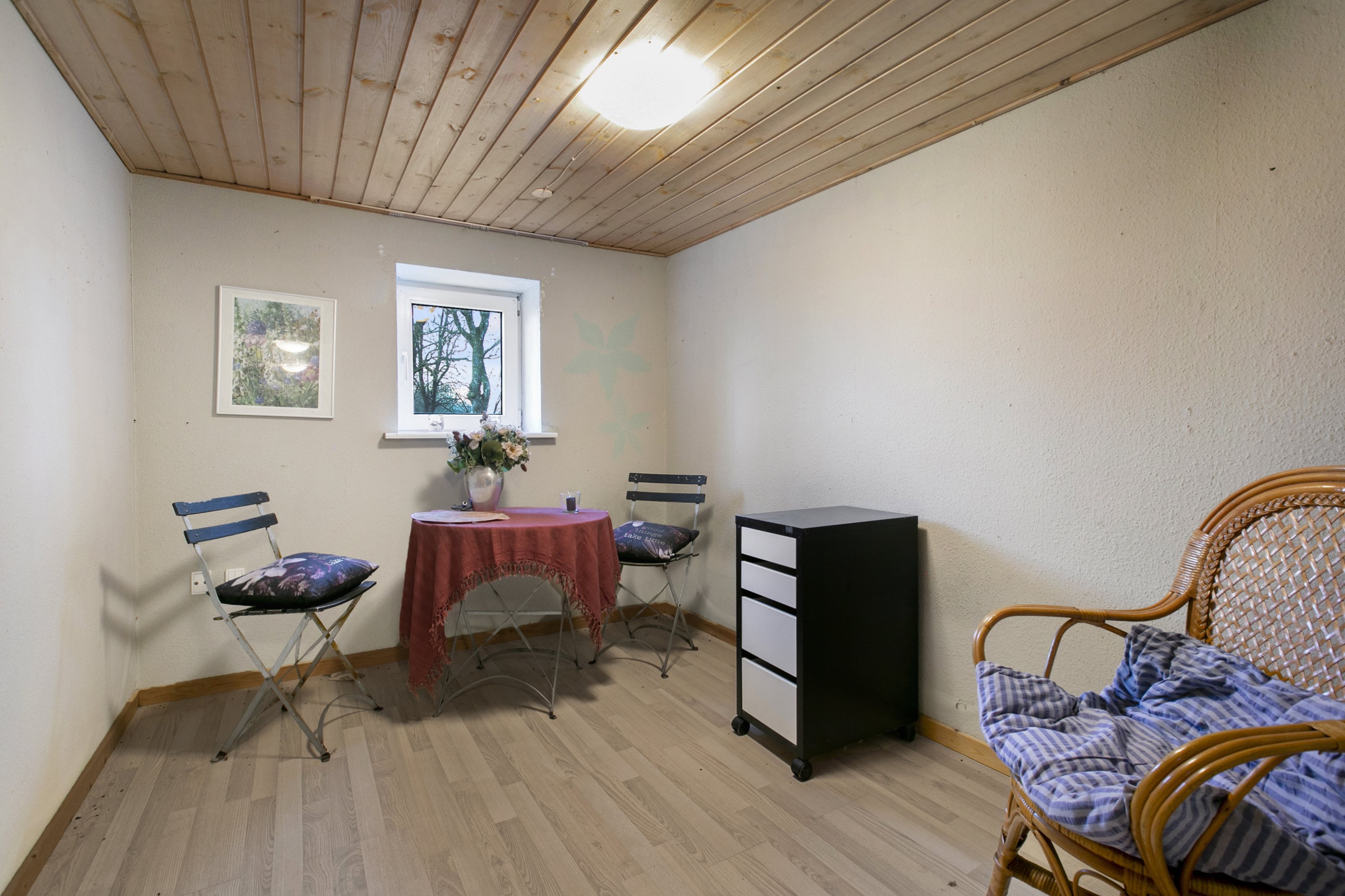 Møldrupvej 37, Møldrup, 9510 Arden
