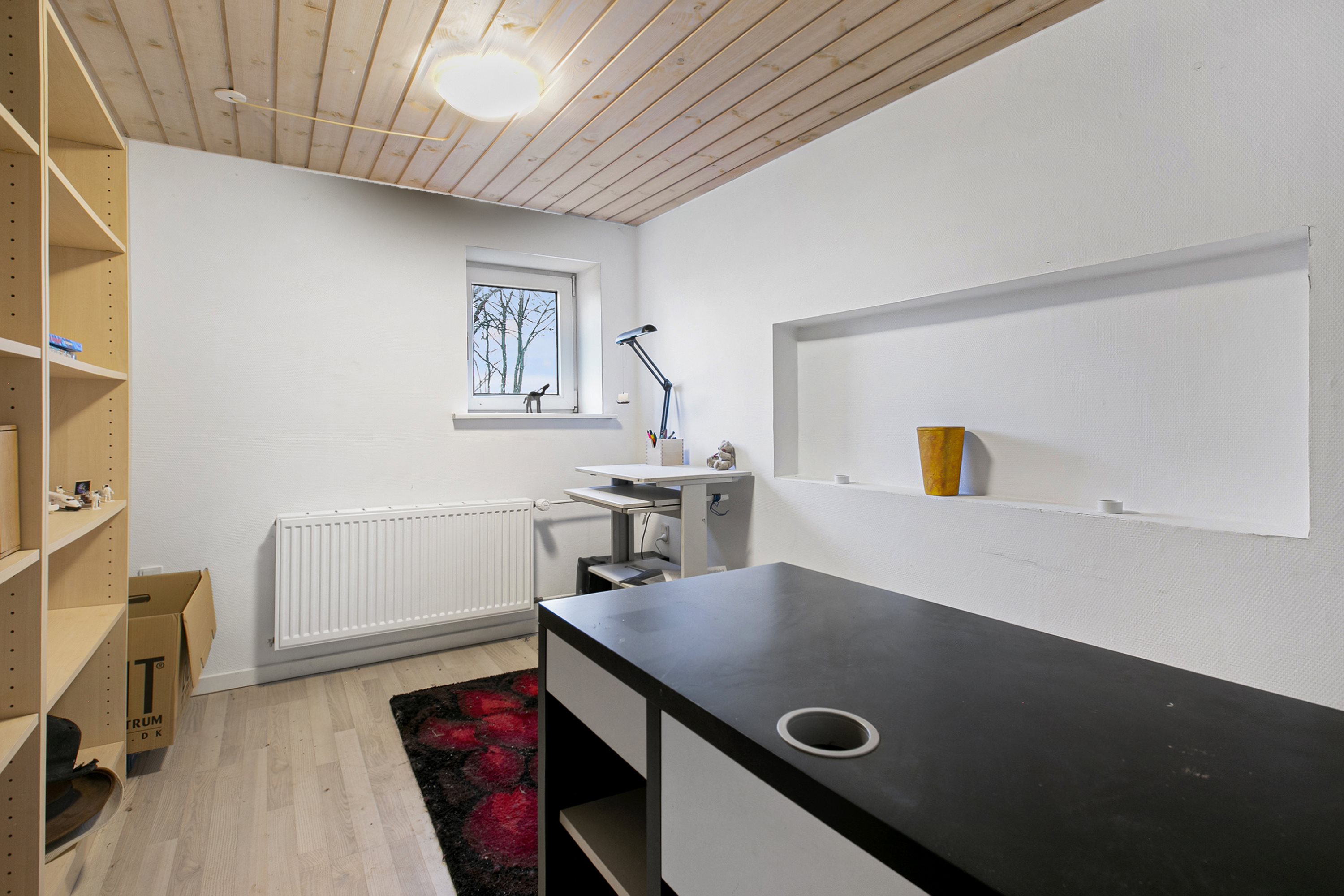 Møldrupvej 37, Møldrup, 9510 Arden