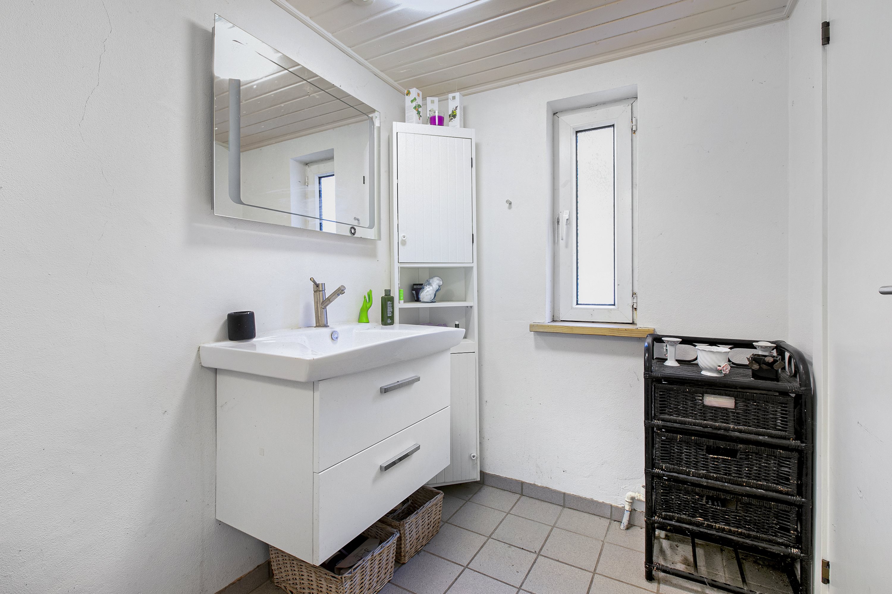 Møldrupvej 37, Møldrup, 9510 Arden