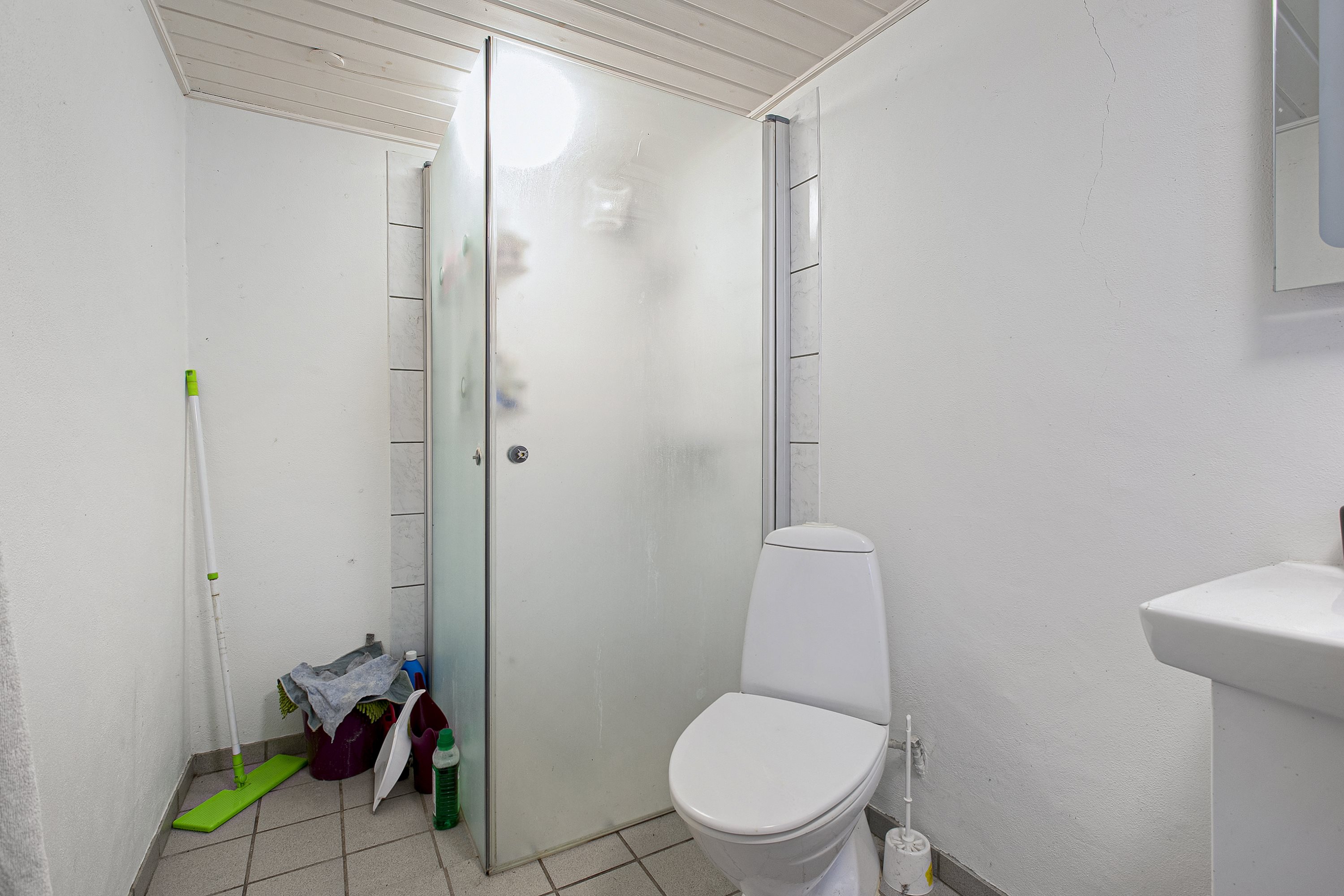 Møldrupvej 37, Møldrup, 9510 Arden