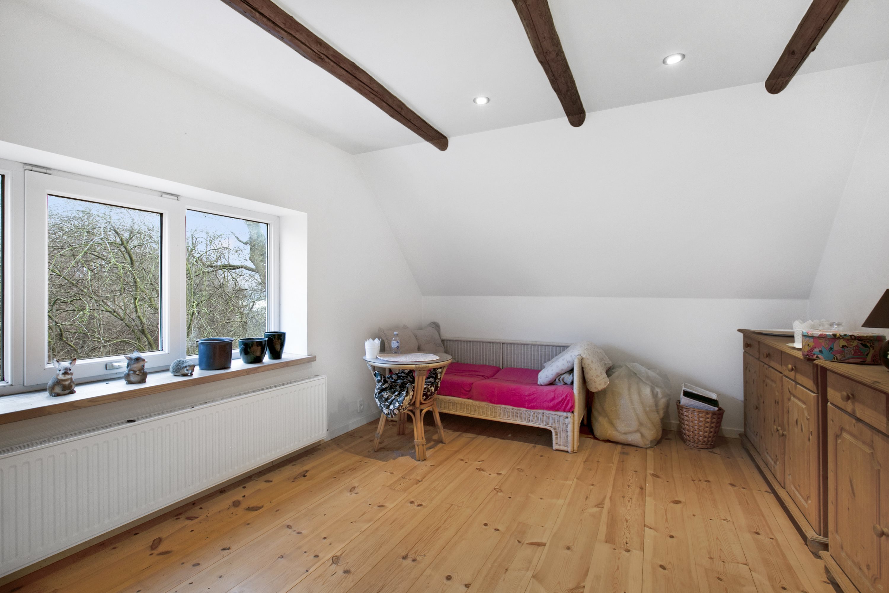 Møldrupvej 37, Møldrup, 9510 Arden