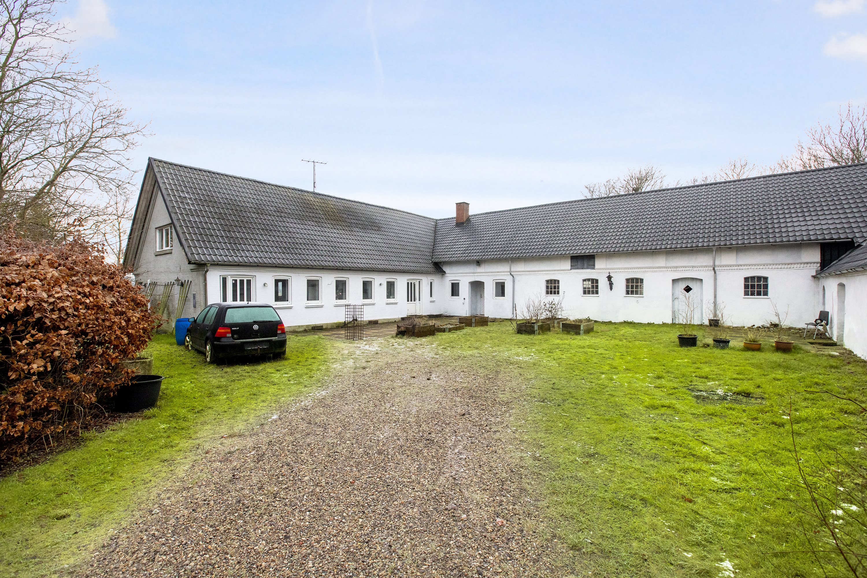Møldrupvej 37, Møldrup, 9510 Arden