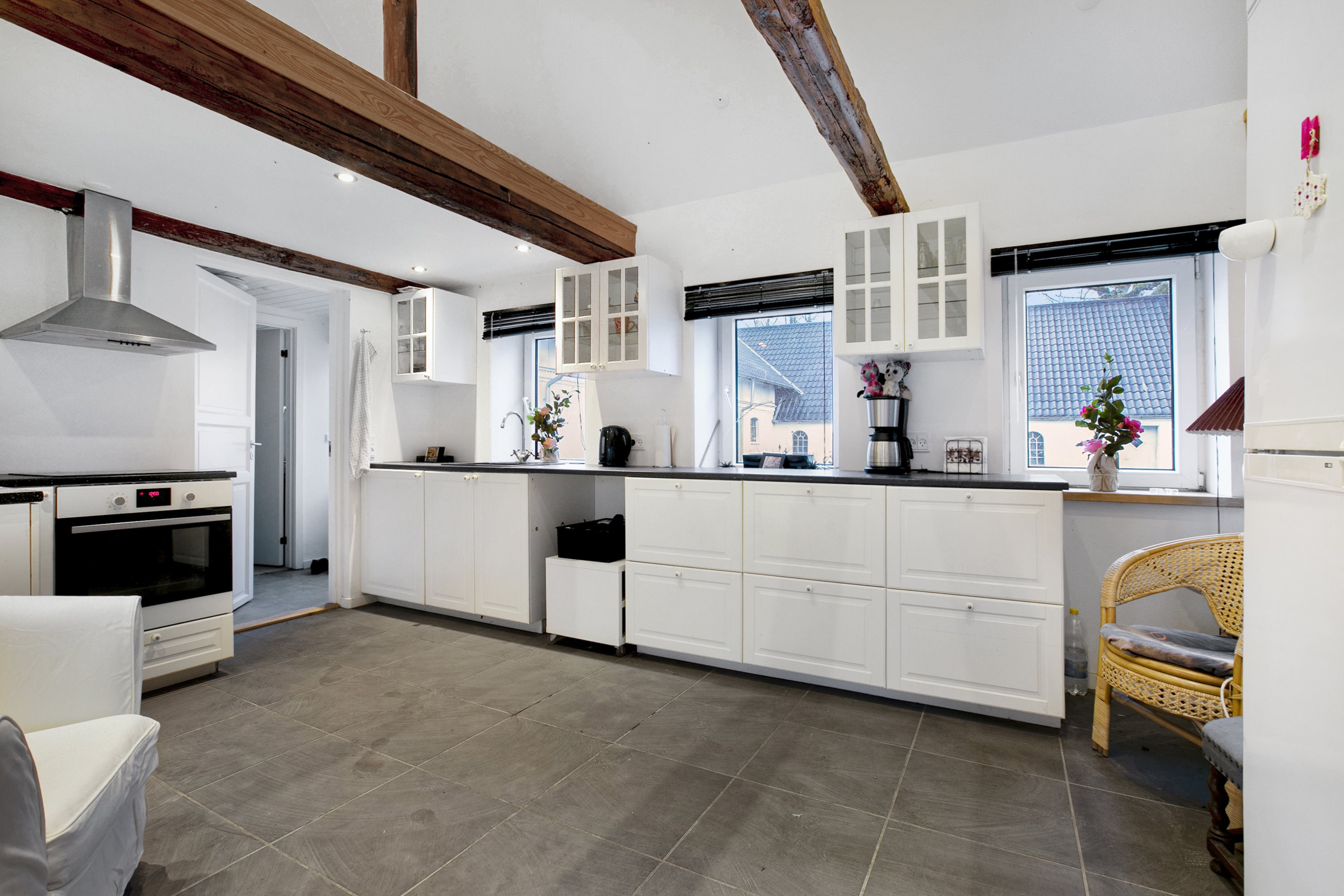 Møldrupvej 37, Møldrup, 9510 Arden