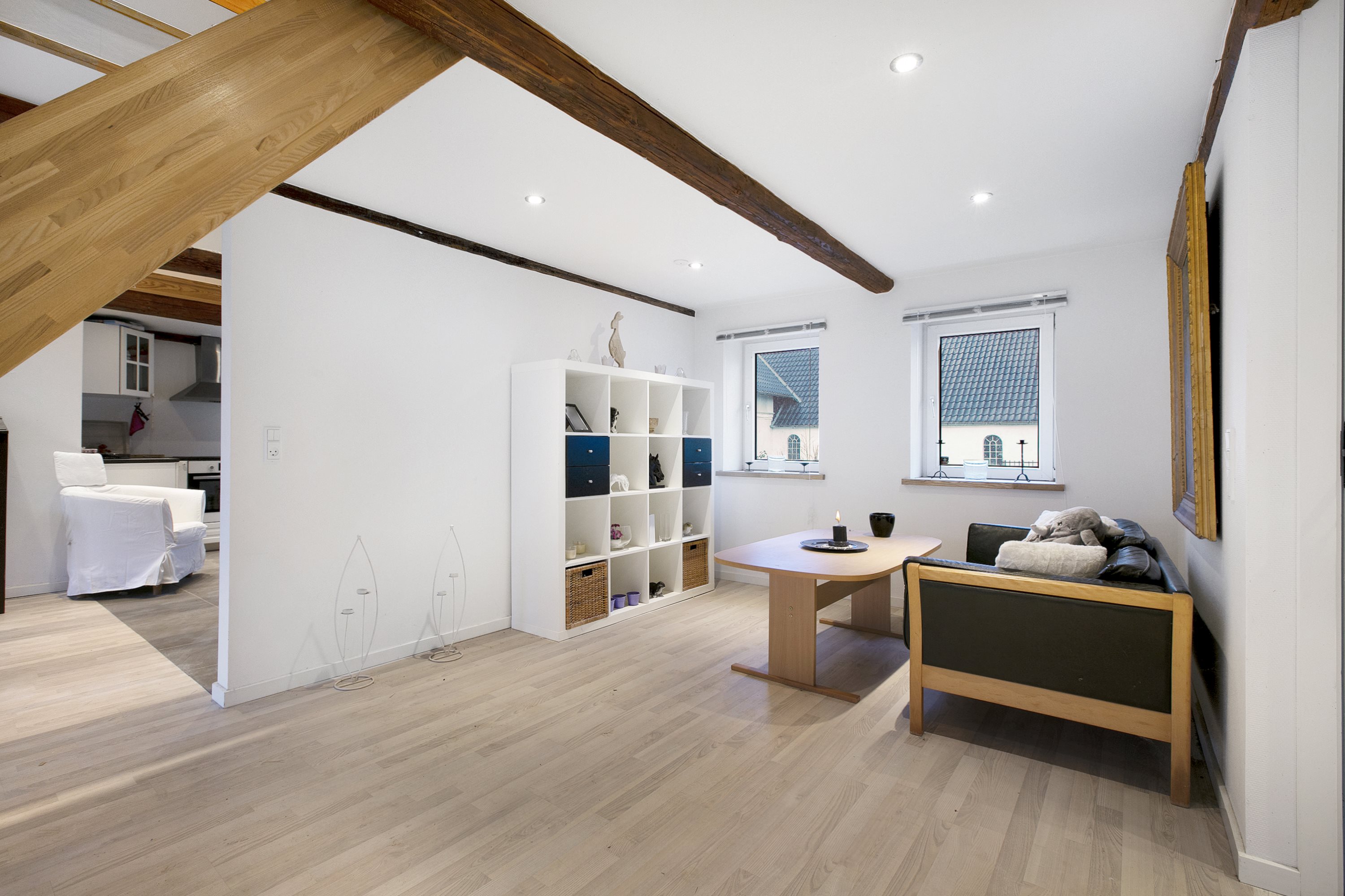Møldrupvej 37, Møldrup, 9510 Arden
