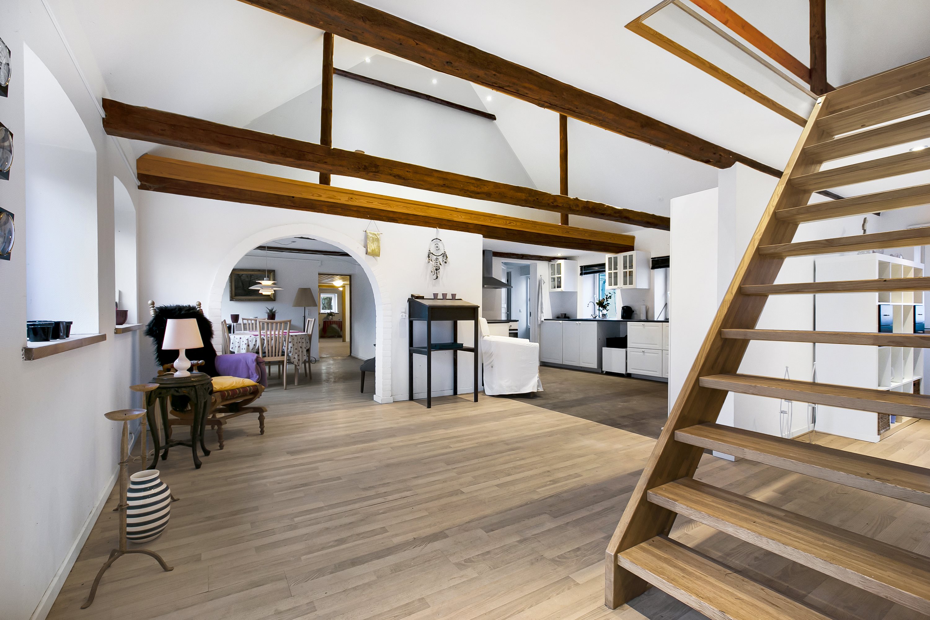Møldrupvej 37, Møldrup, 9510 Arden